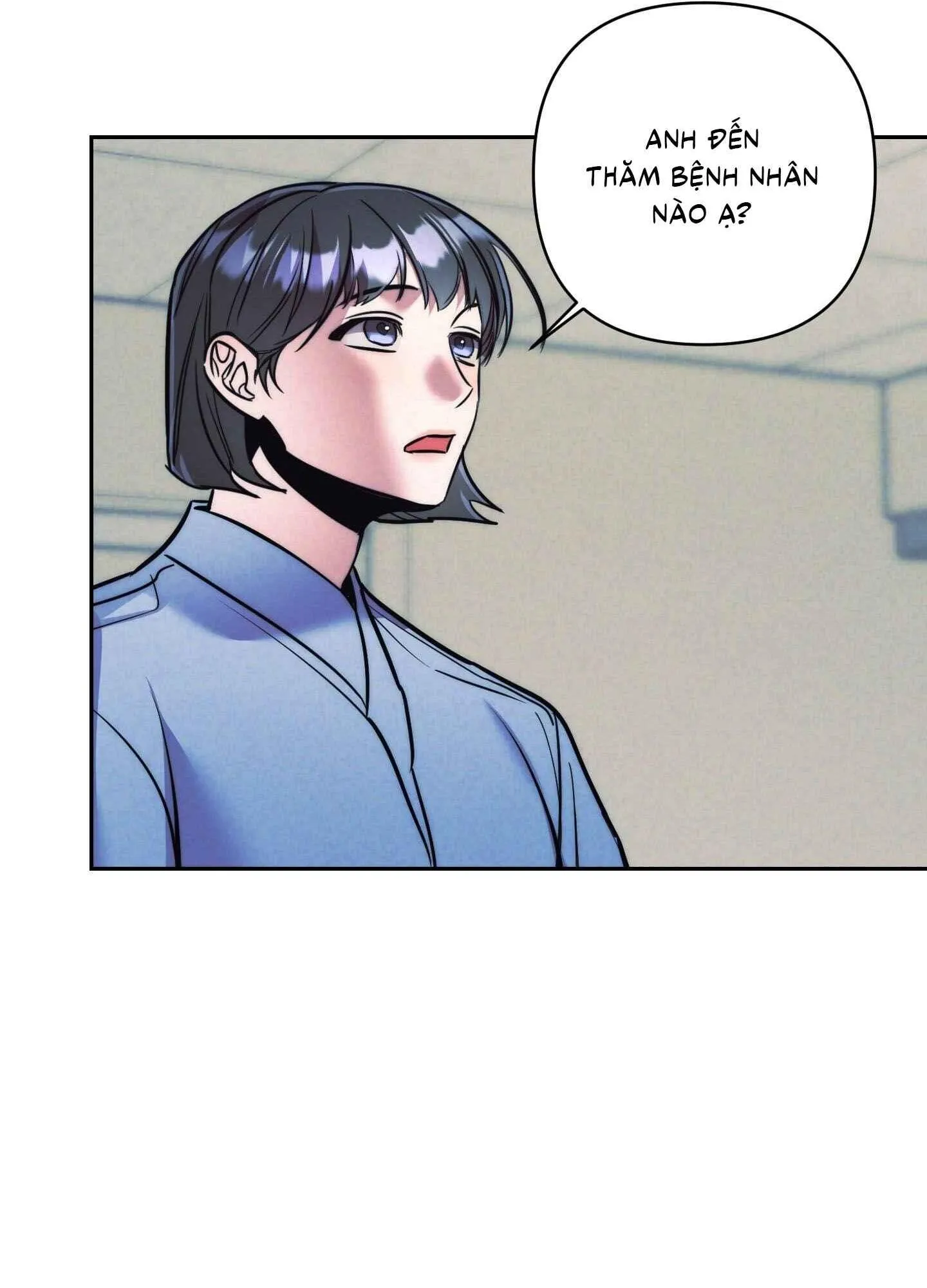 Stigma Chapter 43 Trang 3