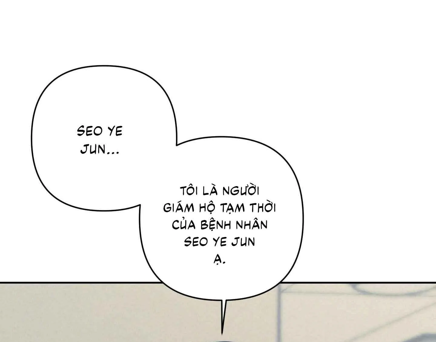 Stigma Chapter 43 Trang 4