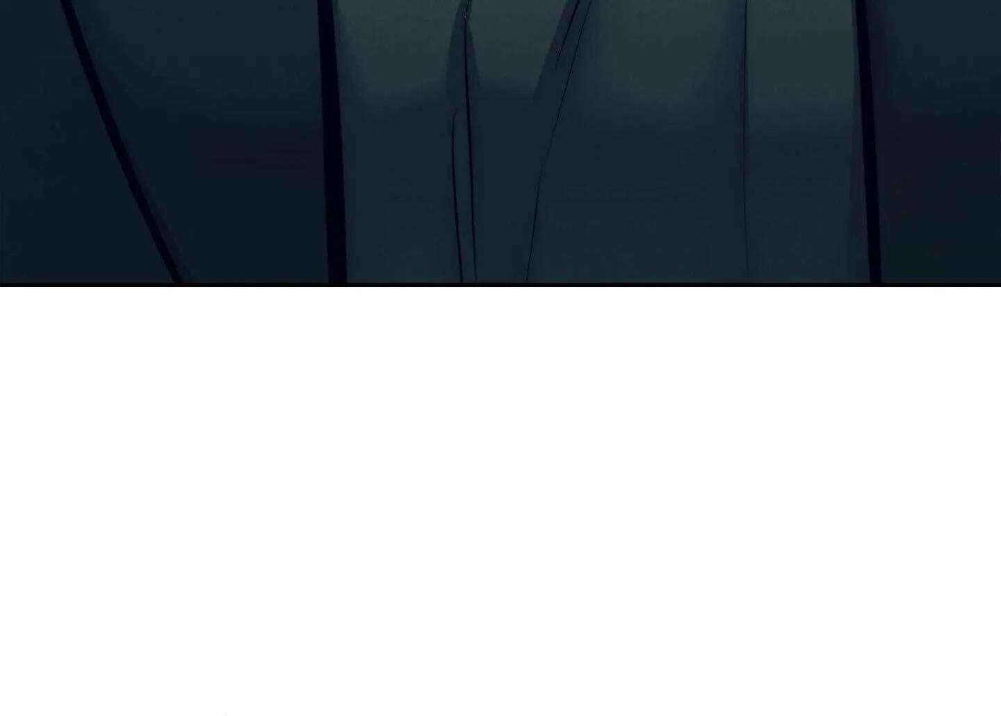 Stigma Chapter 43 Trang 6