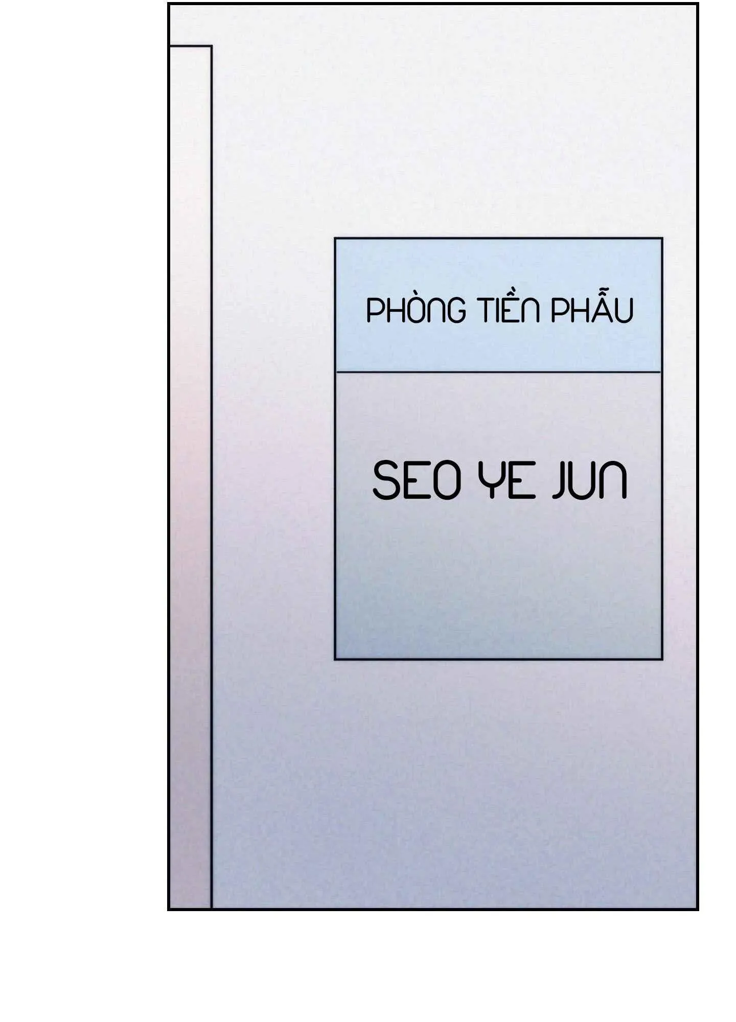 Stigma Chapter 43 Trang 7