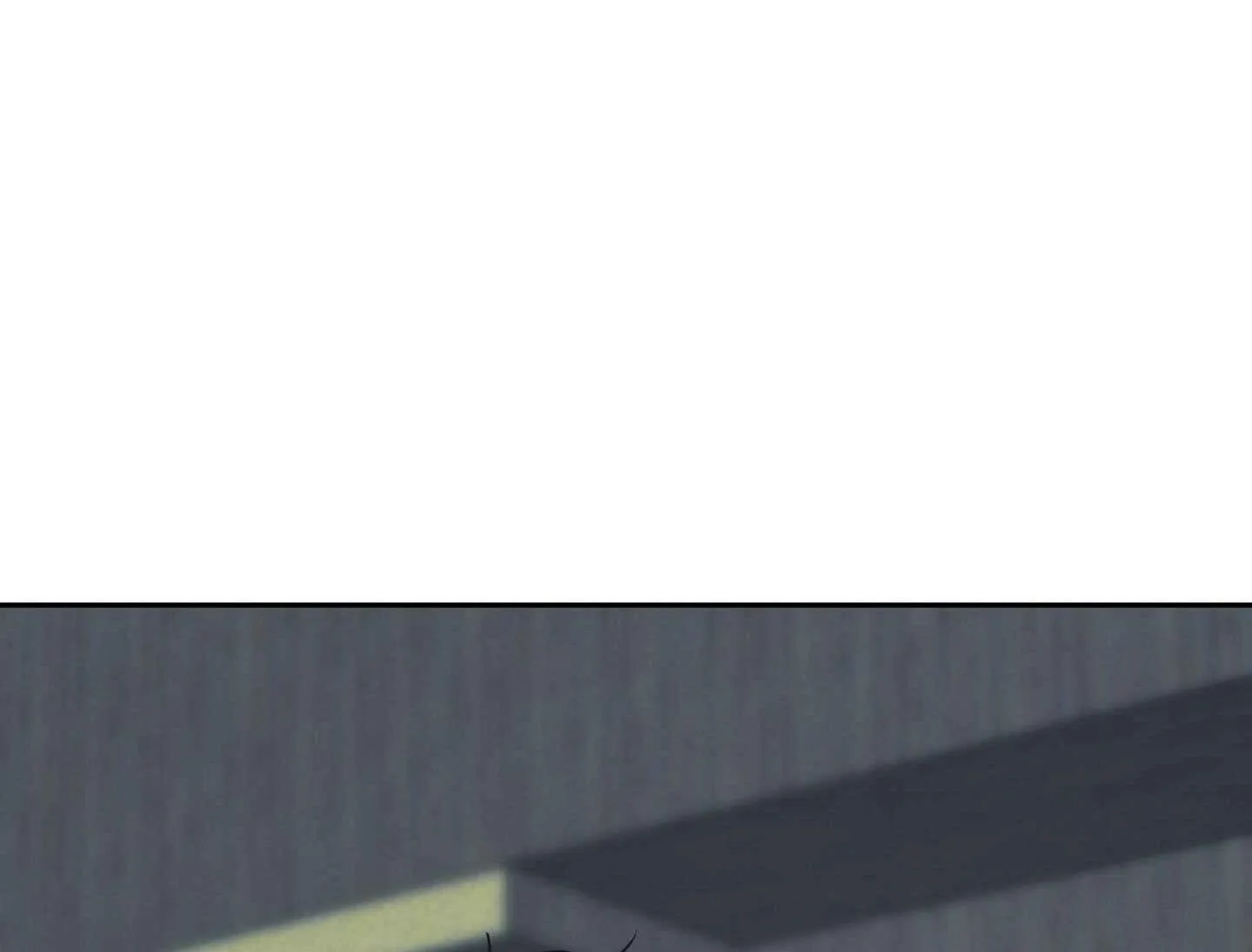 Stigma Chapter 43 Trang 8