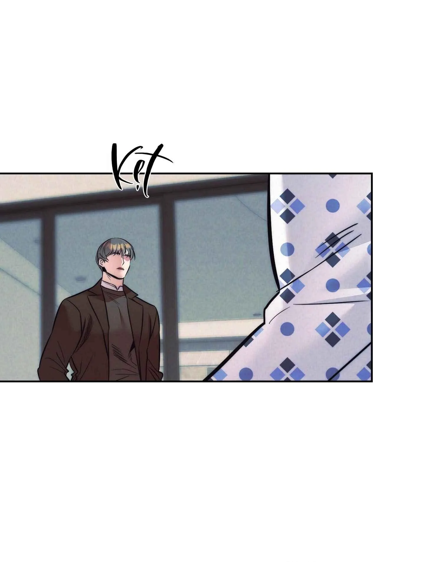 Stigma Chapter 43 Trang 10