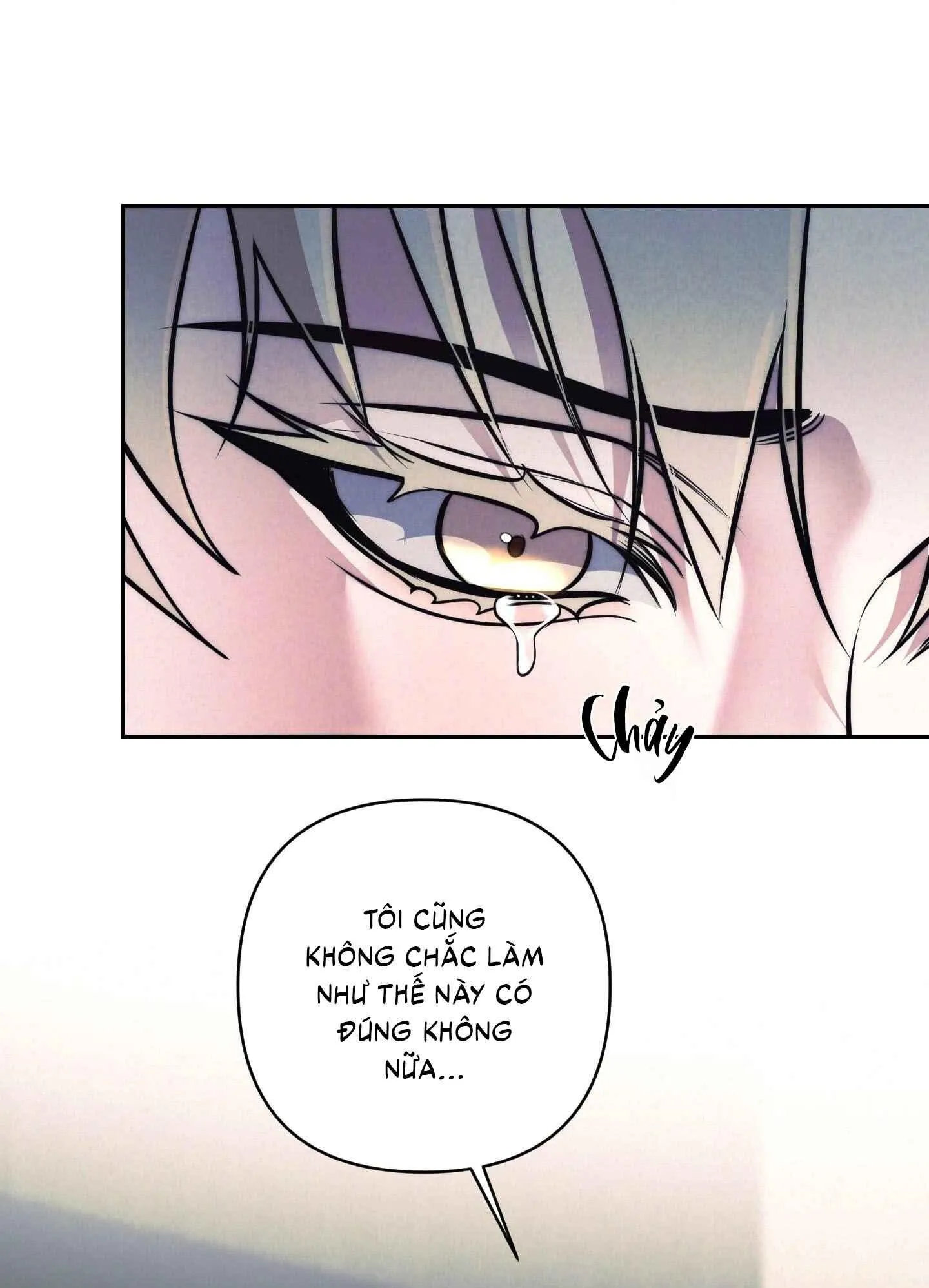 Stigma Chapter 43 Trang 13