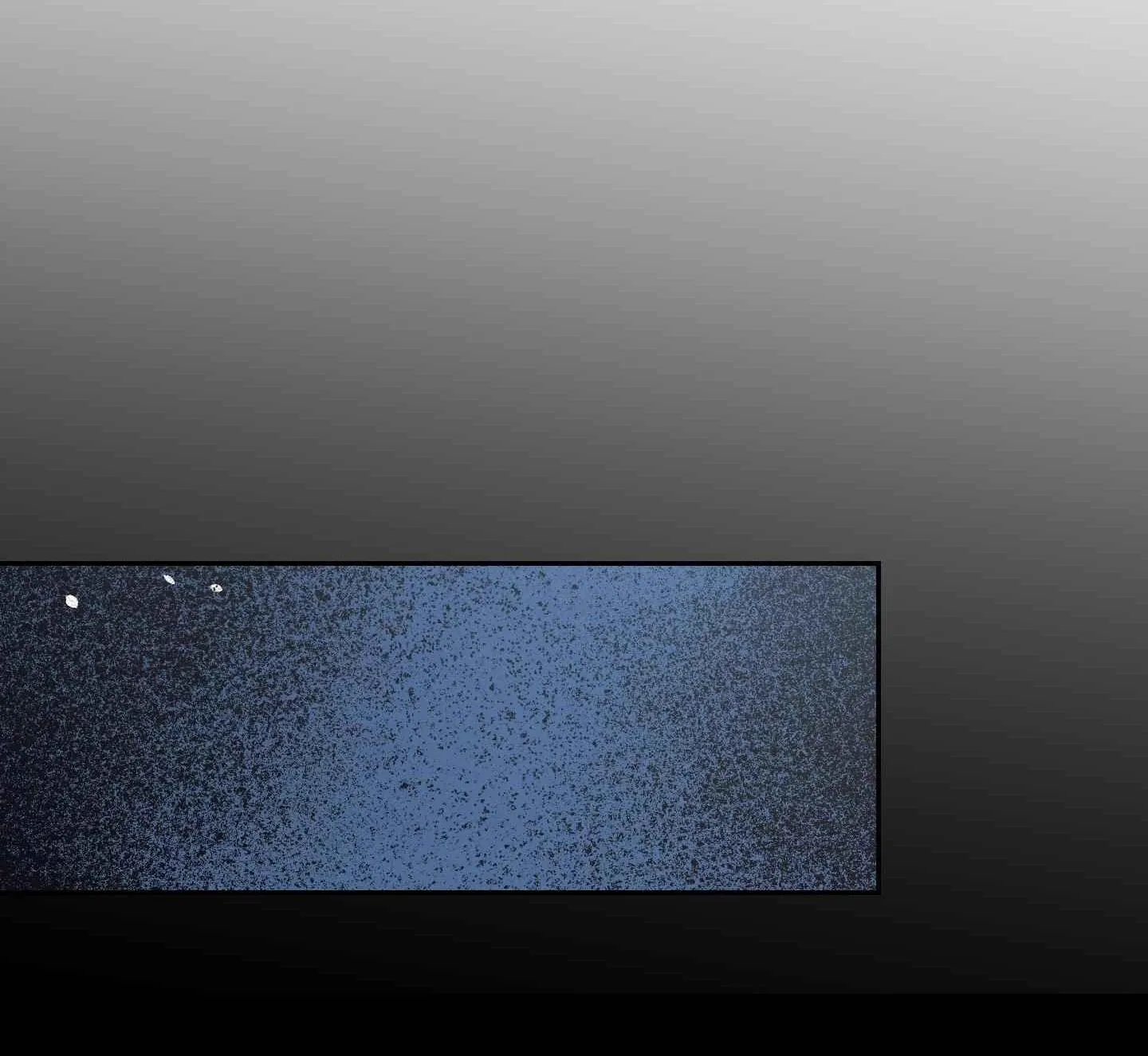 Stigma Chapter 43 Trang 18