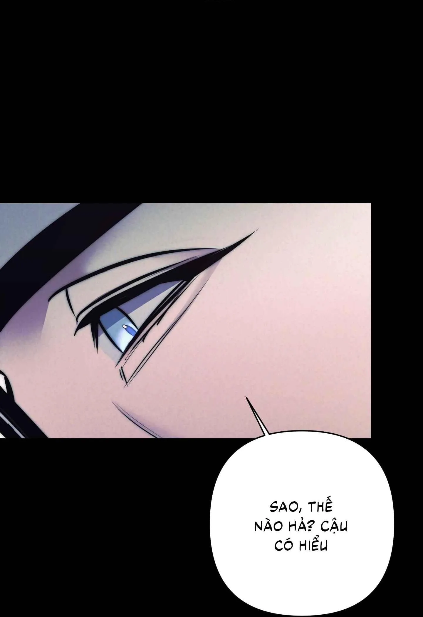 Stigma Chapter 43 Trang 22