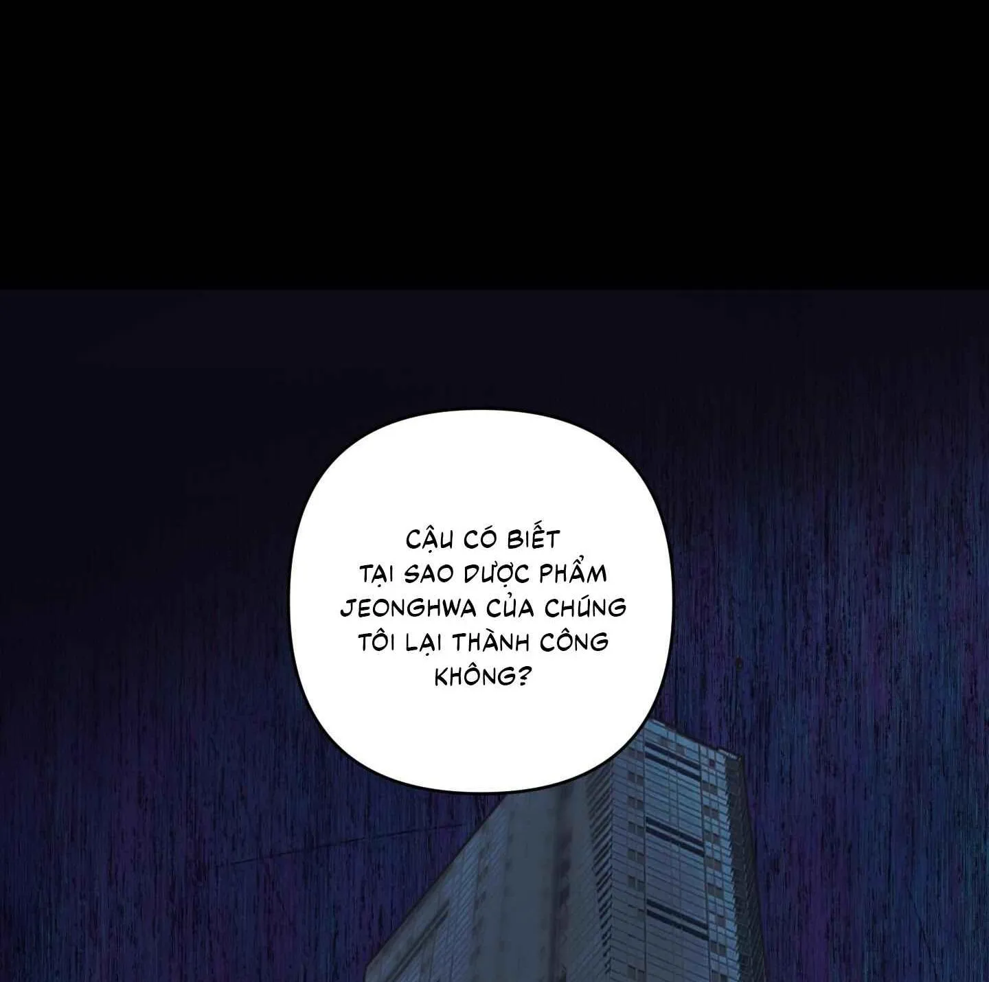 Stigma Chapter 43 Trang 24