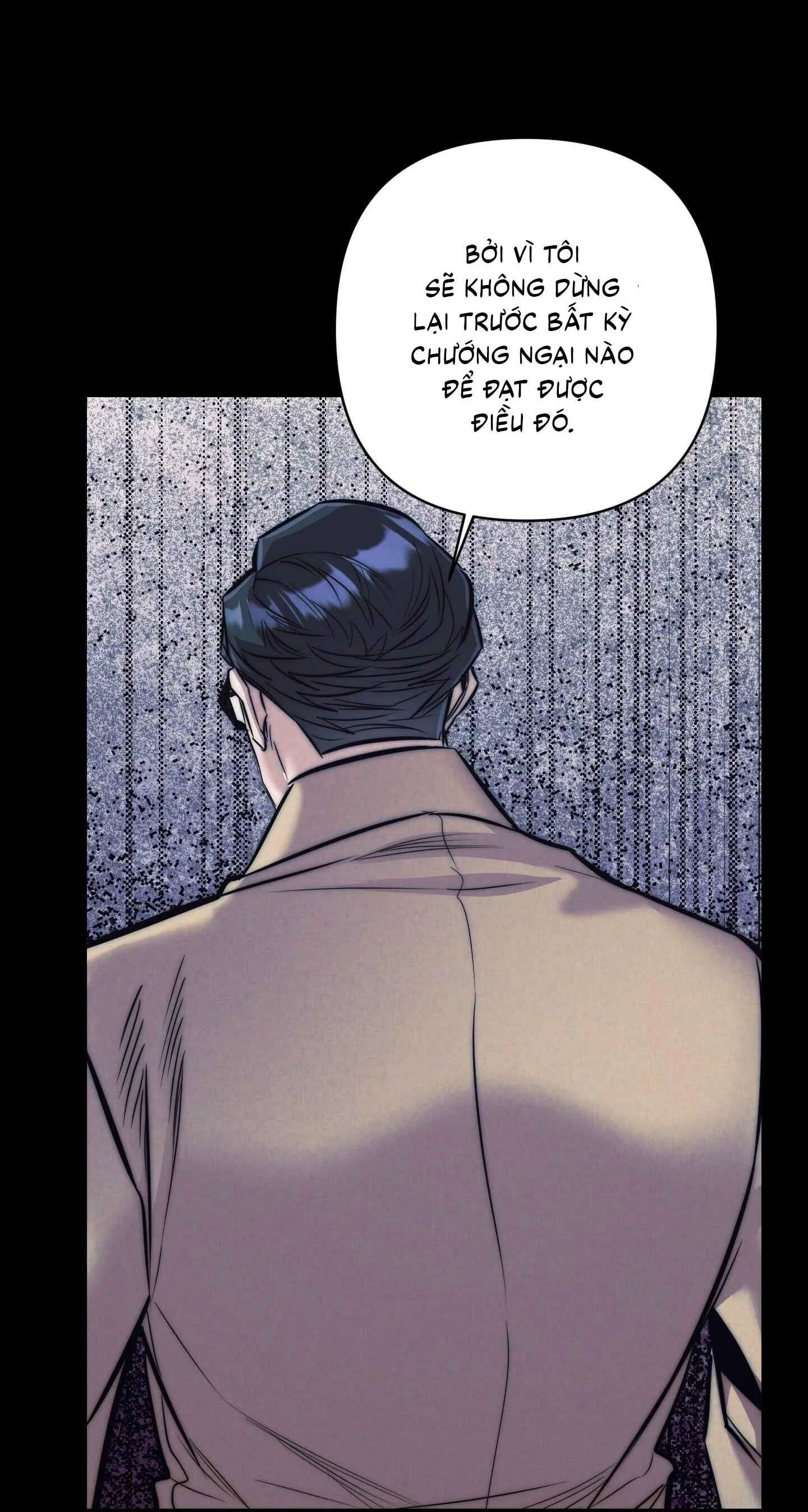 Stigma Chapter 43 Trang 26