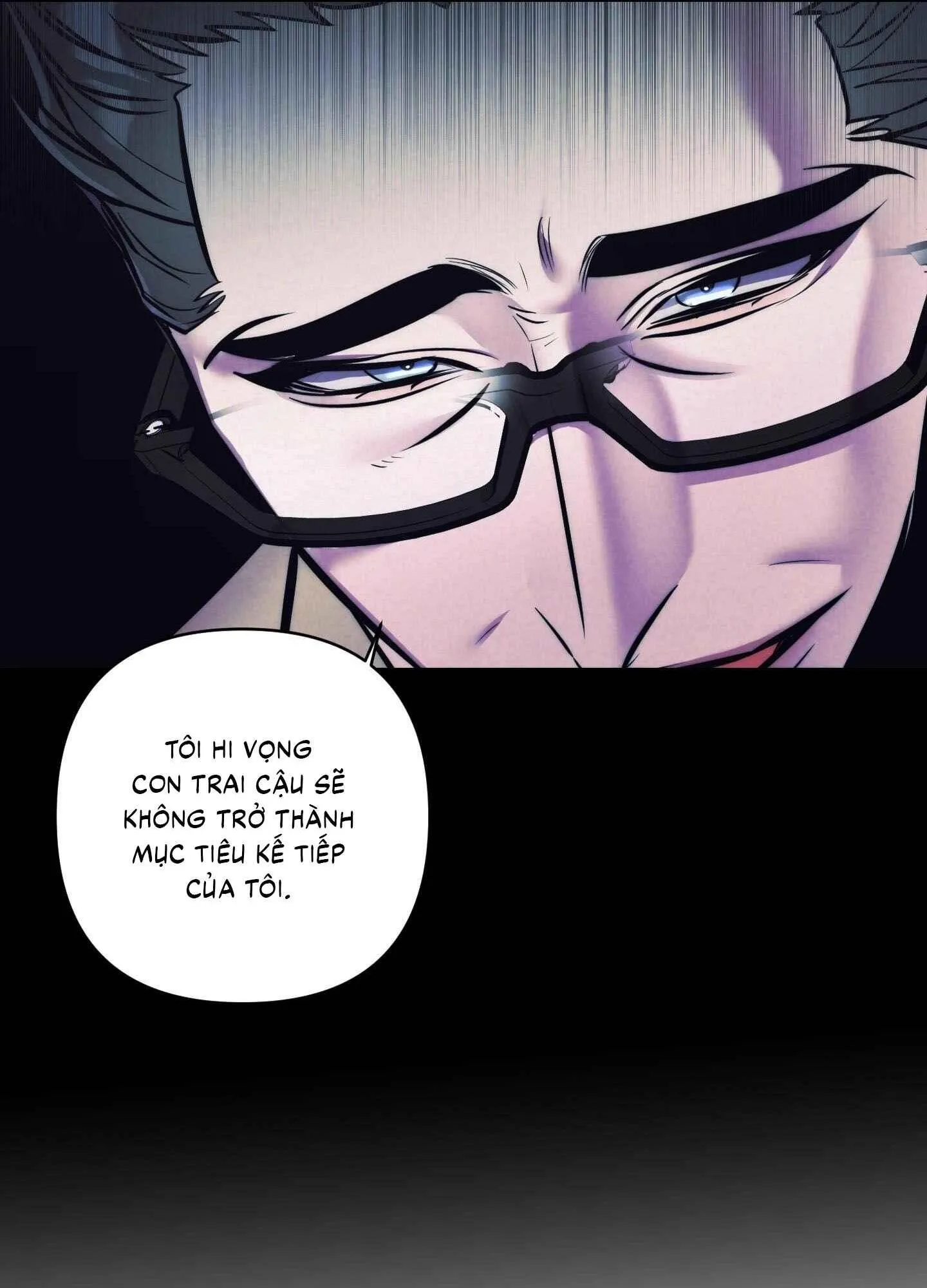 Stigma Chapter 43 Trang 32