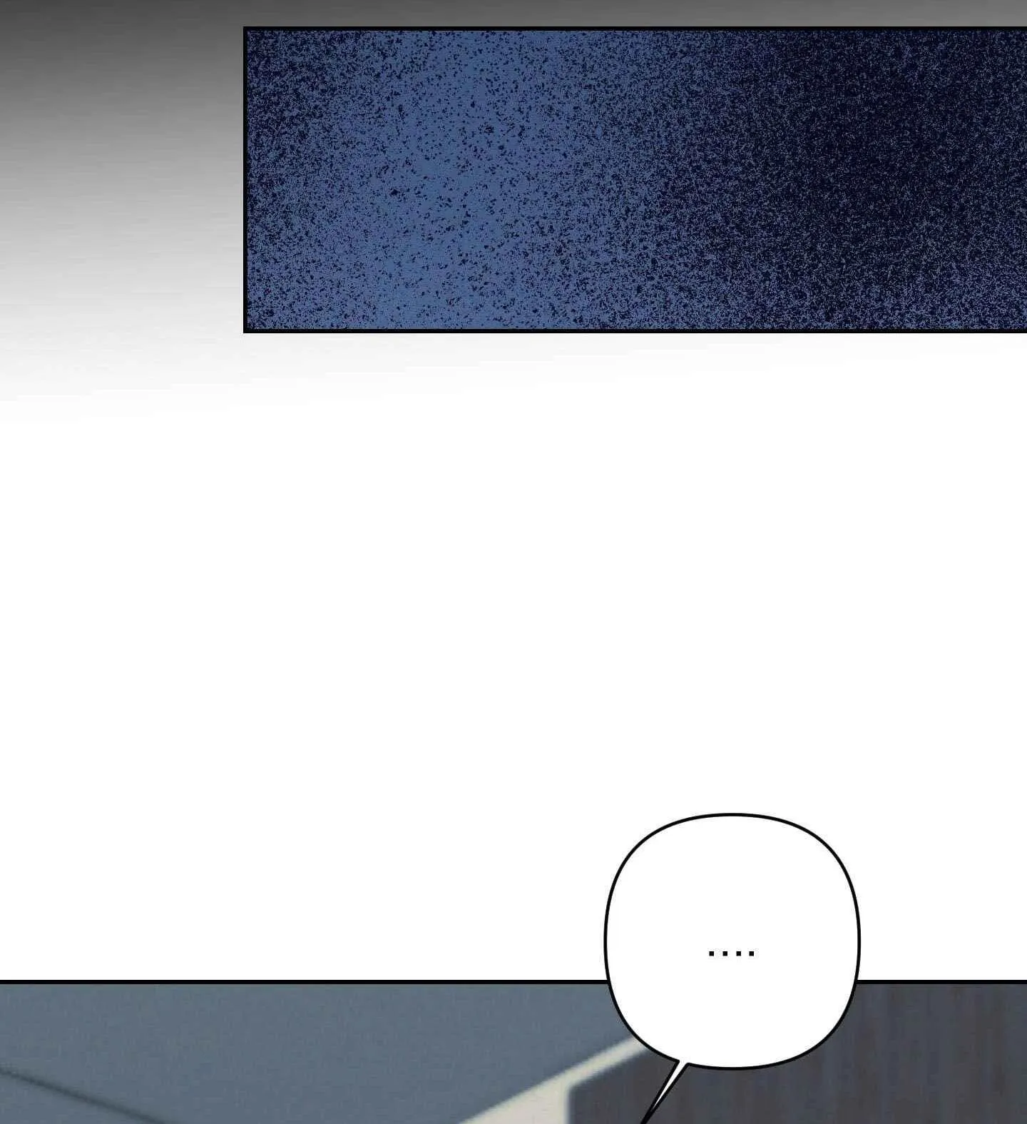 Stigma Chapter 43 Trang 33