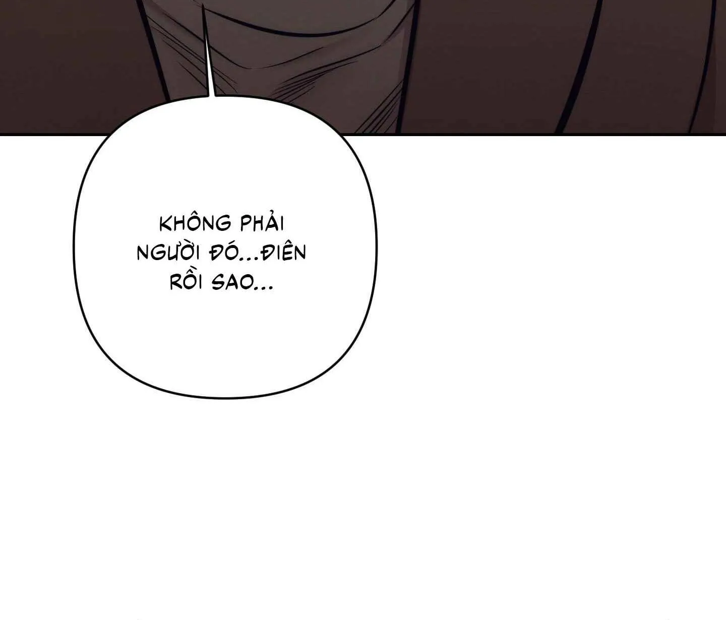 Stigma Chapter 43 Trang 35