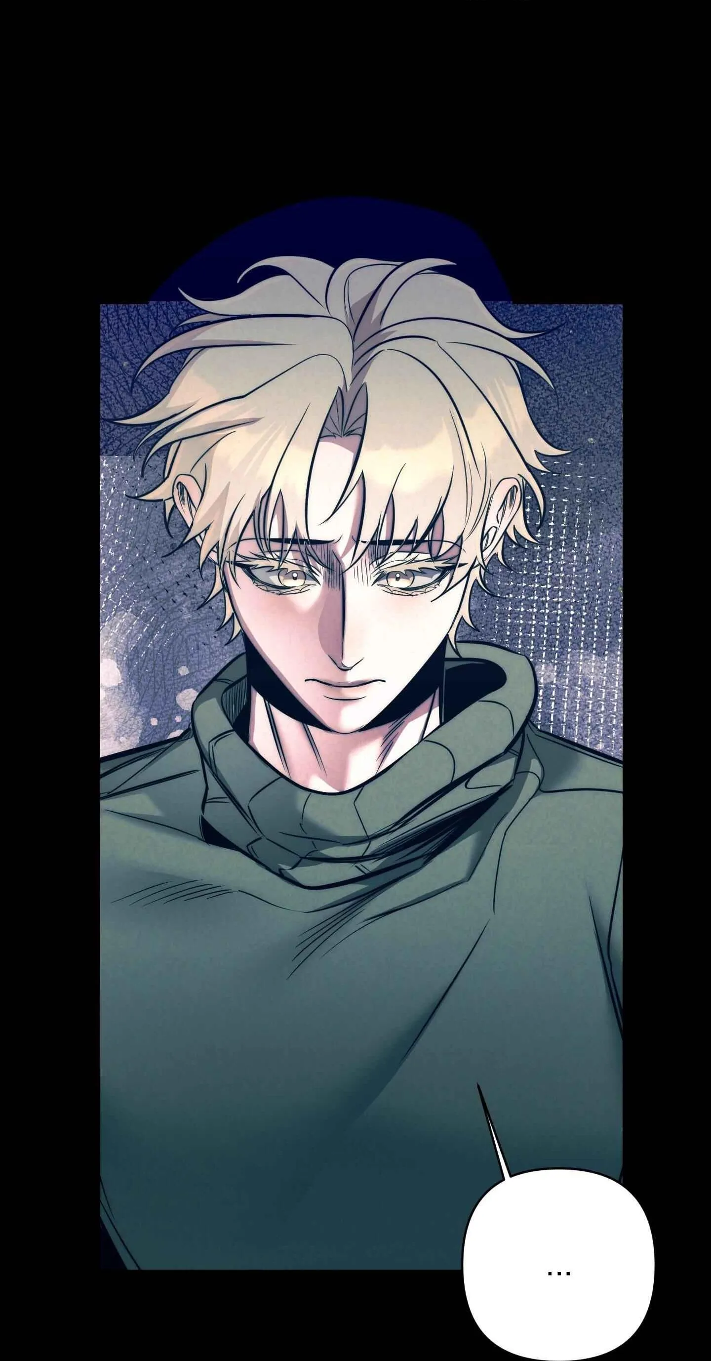 Stigma Chapter 43 Trang 40