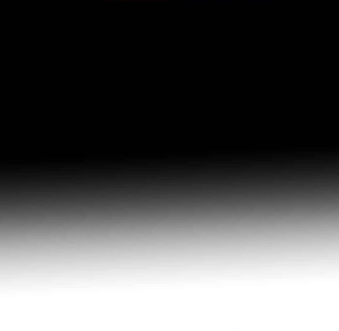 Stigma Chapter 43 Trang 43