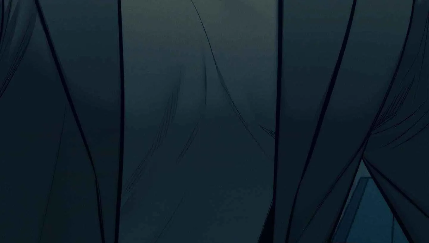 Stigma Chapter 43 Trang 48