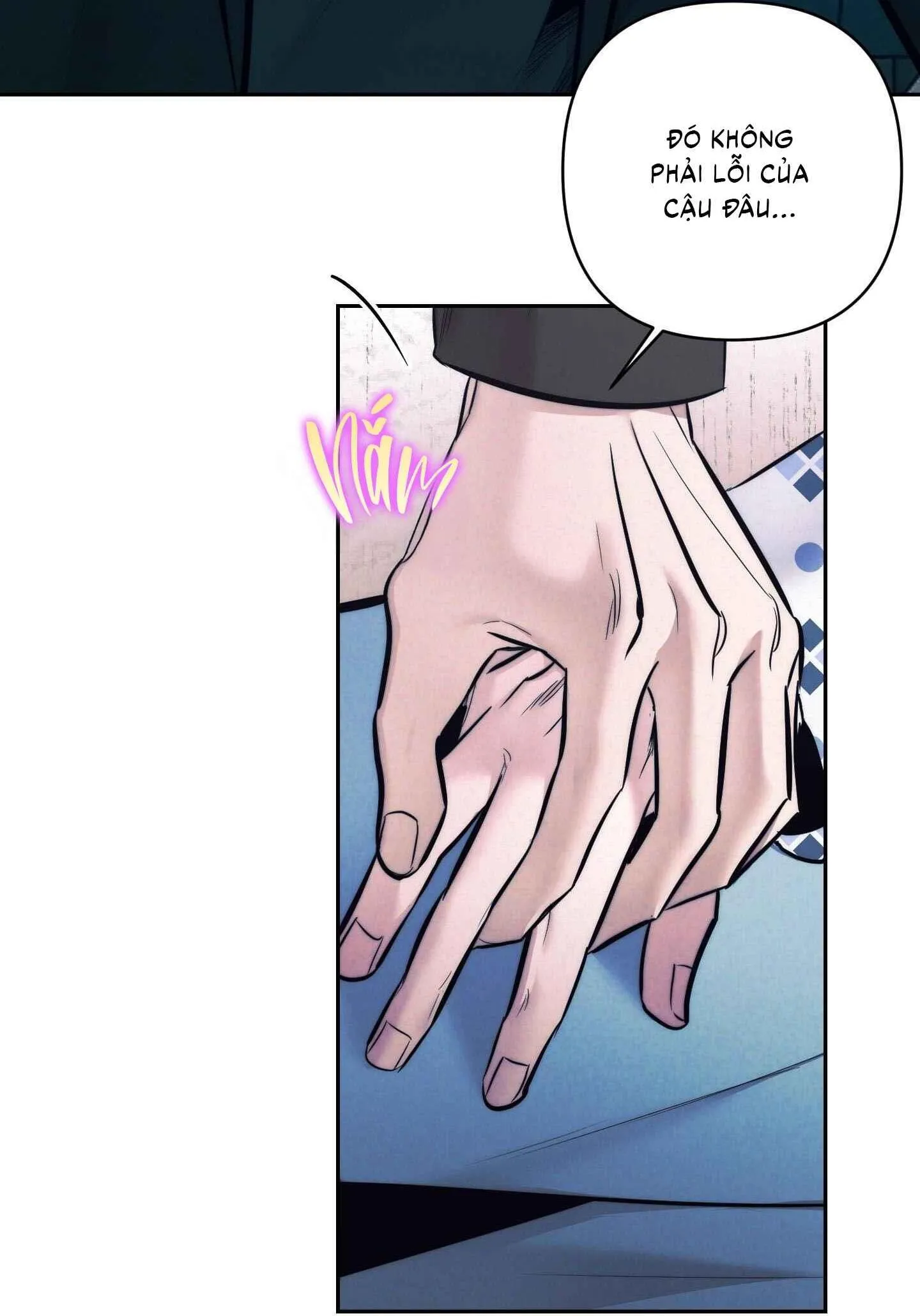 Stigma Chapter 43 Trang 49