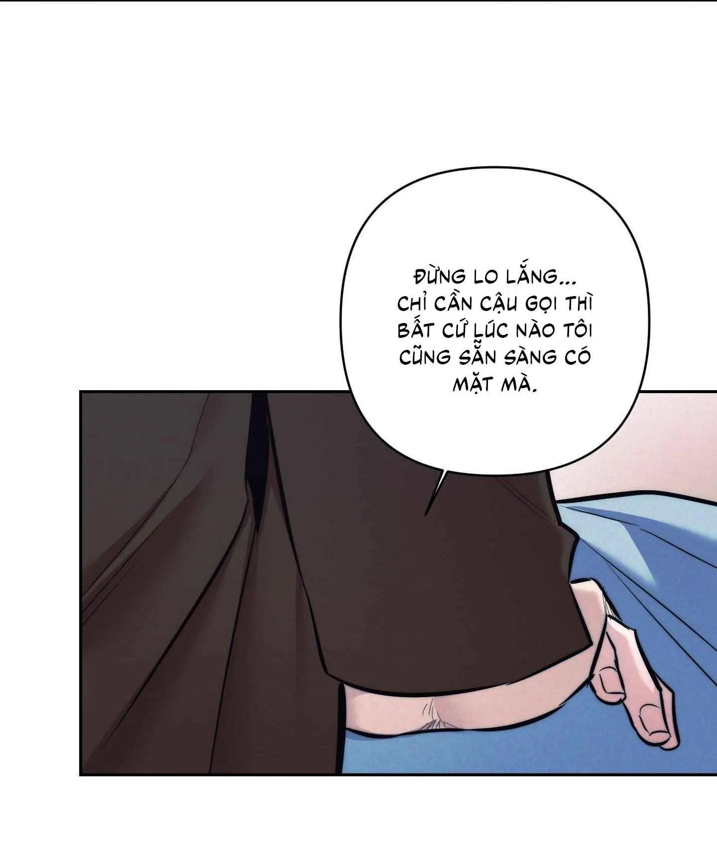 Stigma Chapter 43 Trang 51