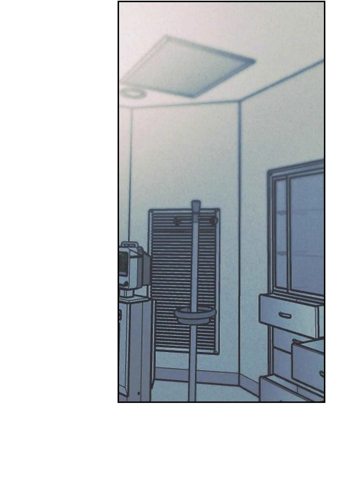 Stigma Chapter 43 Trang 56