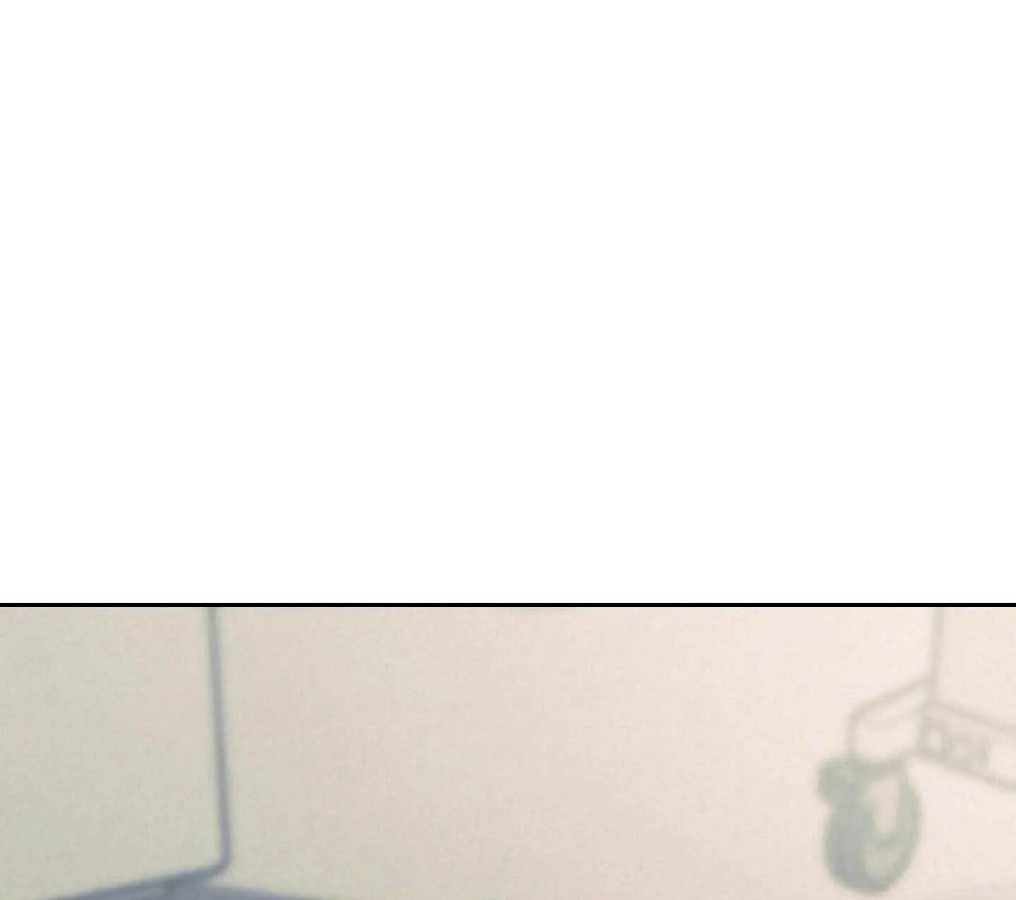 Stigma Chapter 43 Trang 58