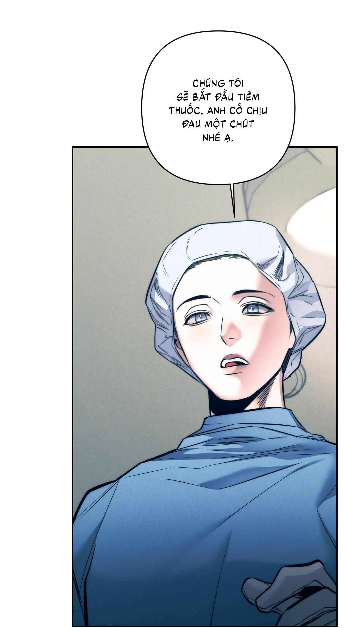 Stigma Chapter 43 Trang 60