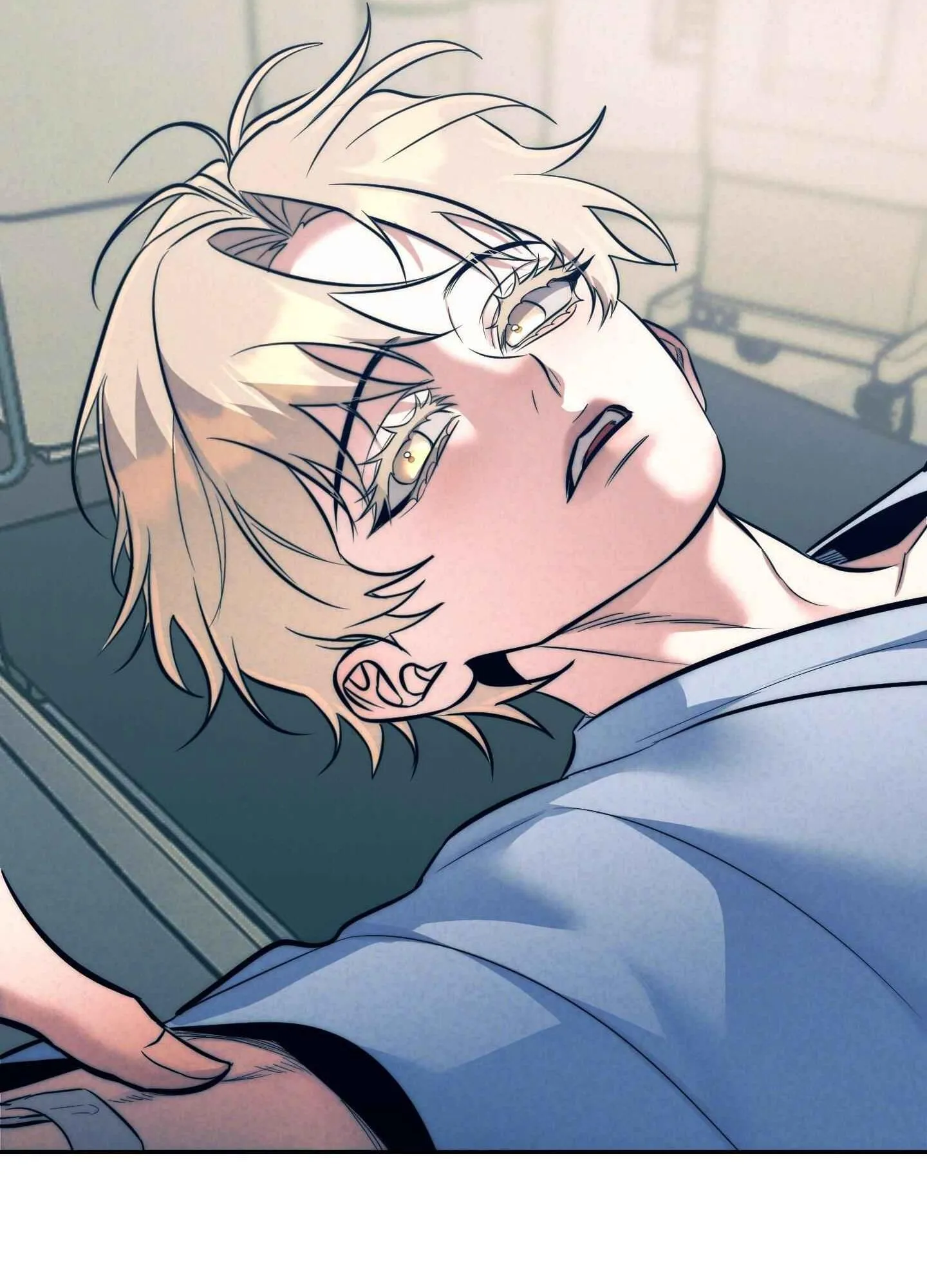 Stigma Chapter 43 Trang 62