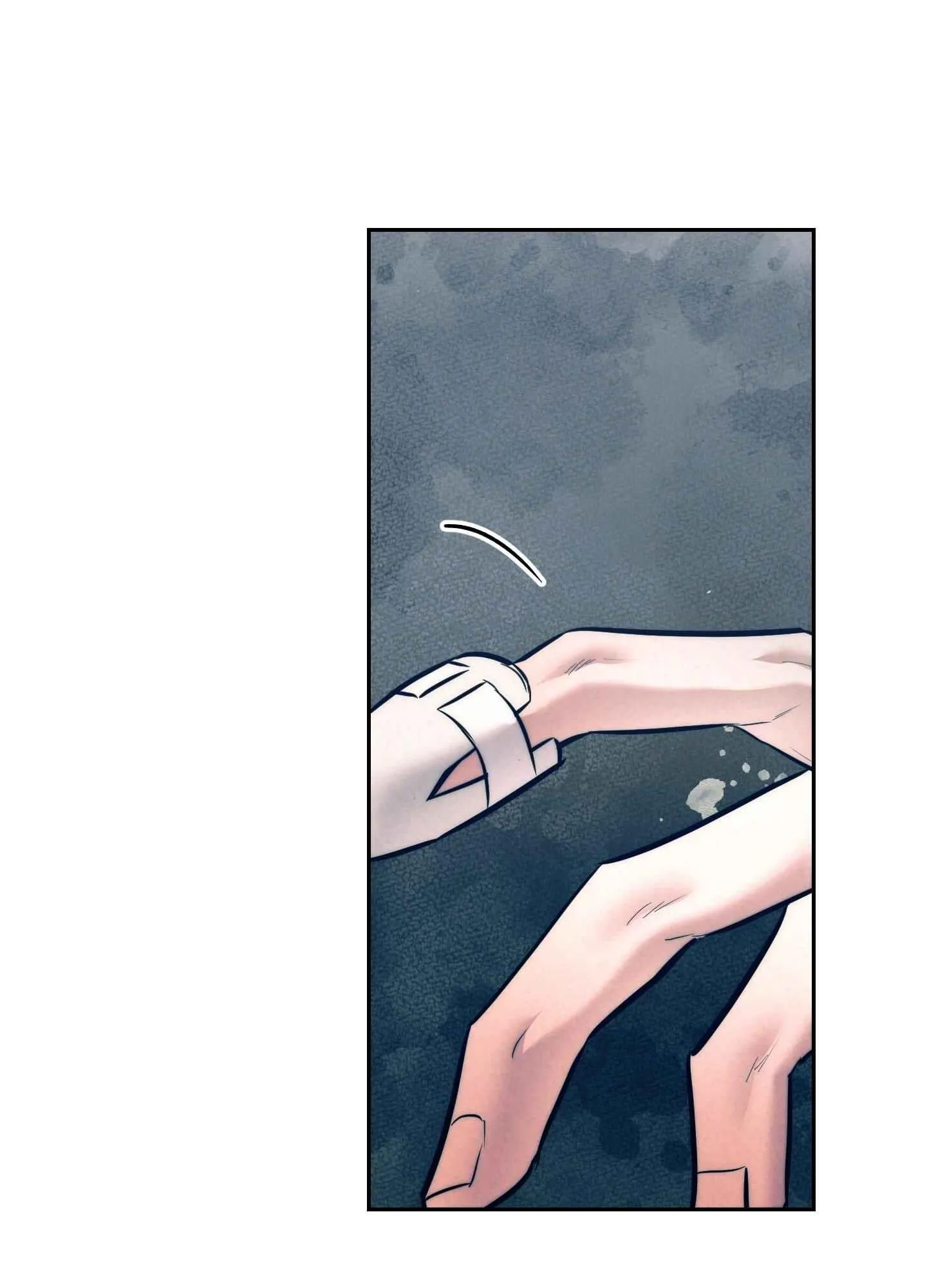 Stigma Chapter 43 Trang 63