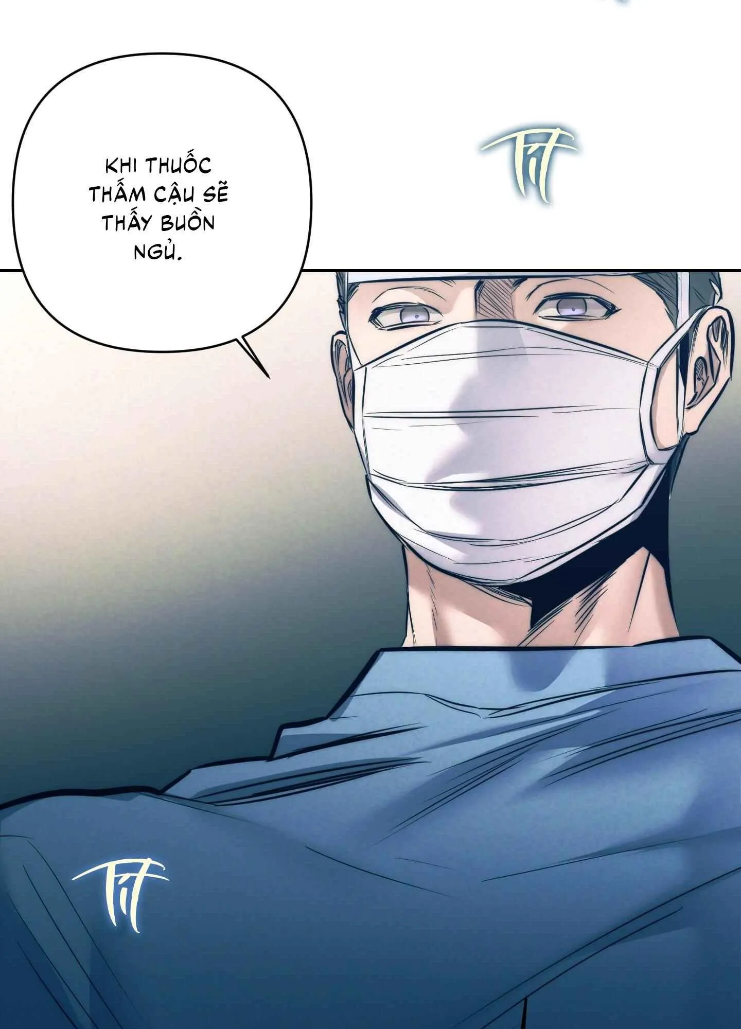 Stigma Chapter 43 Trang 65