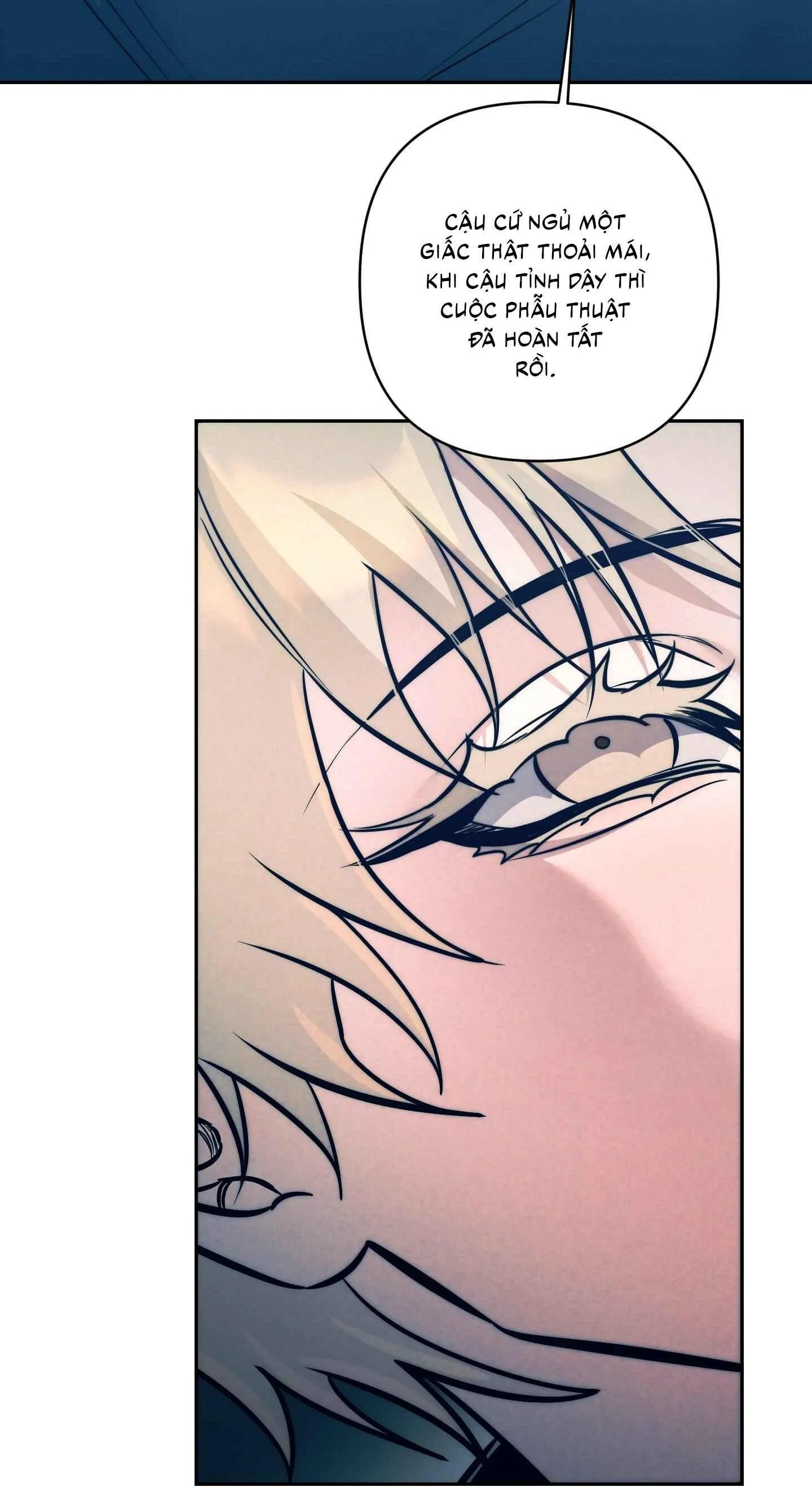 Stigma Chapter 43 Trang 66