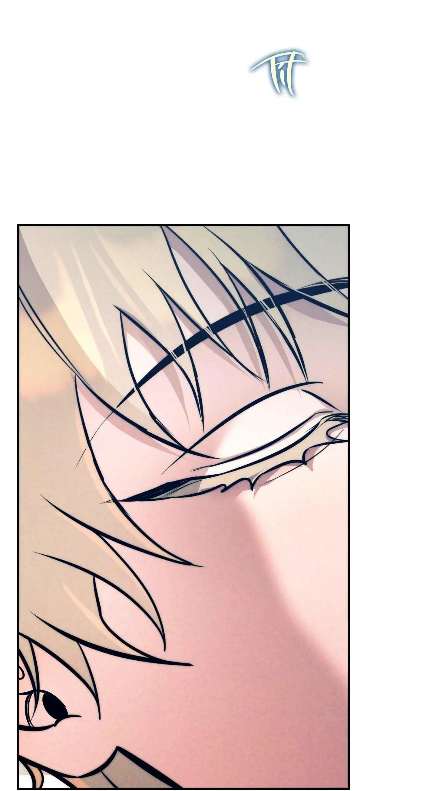 Stigma Chapter 43 Trang 67