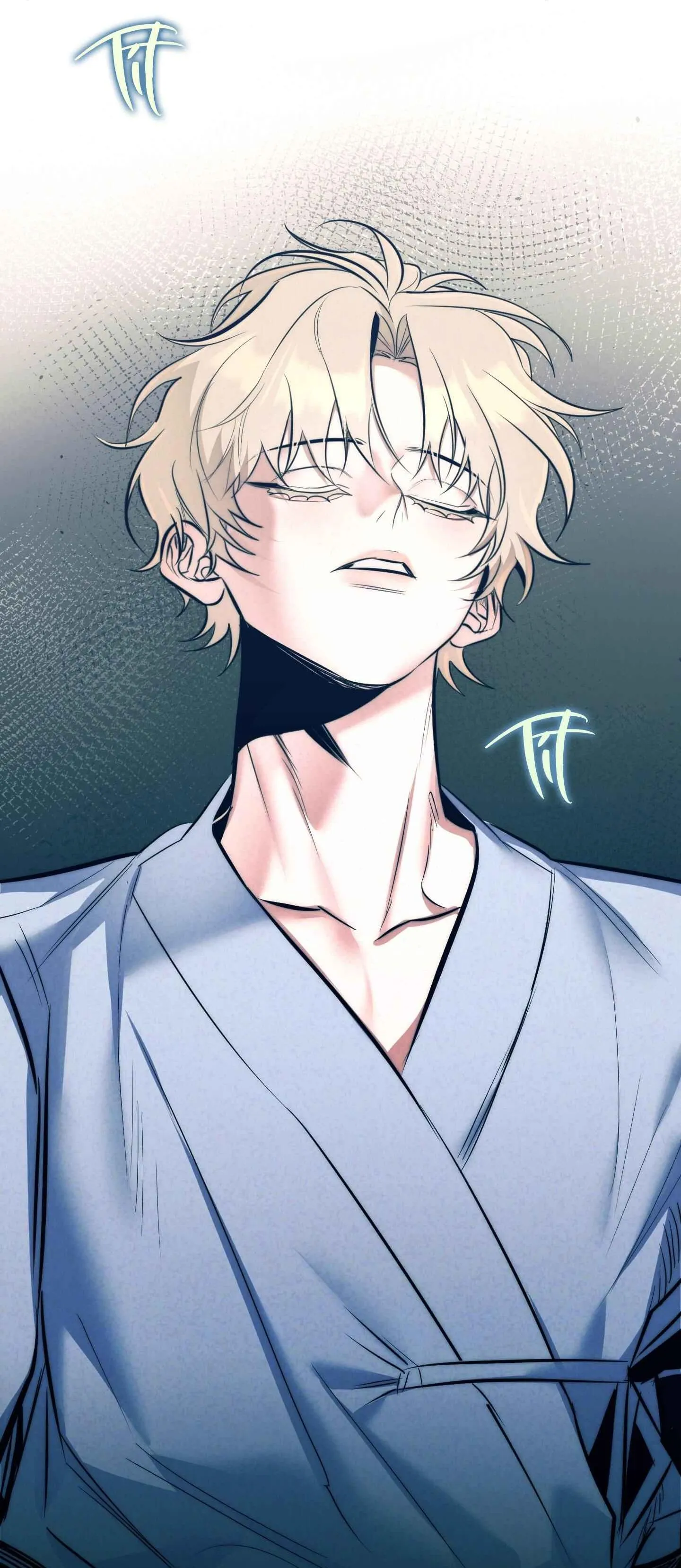 Stigma Chapter 43 Trang 68