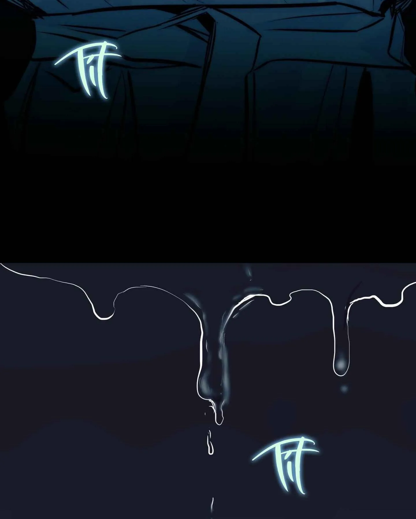 Stigma Chapter 43 Trang 69