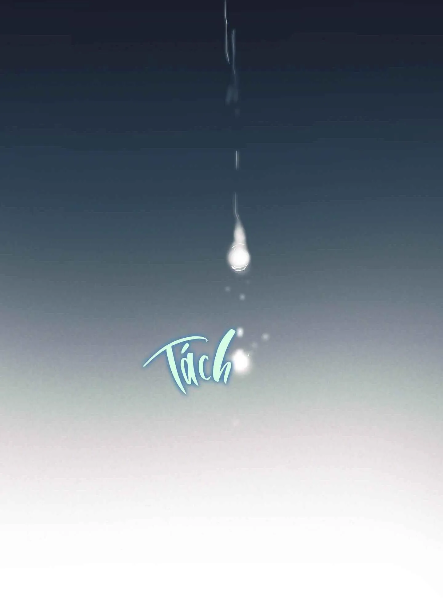 Stigma Chapter 43 Trang 70