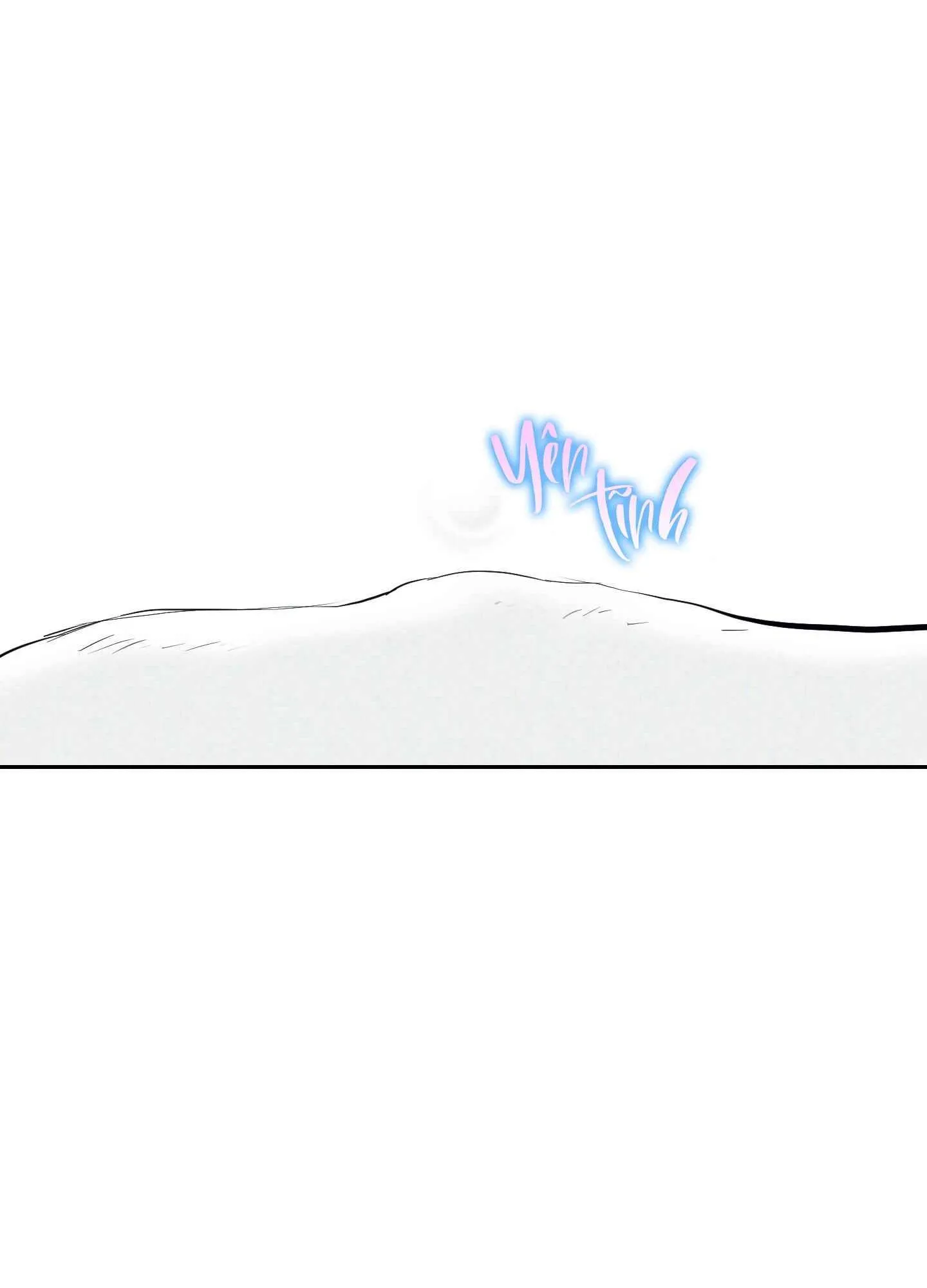 Stigma Chapter 43 Trang 72