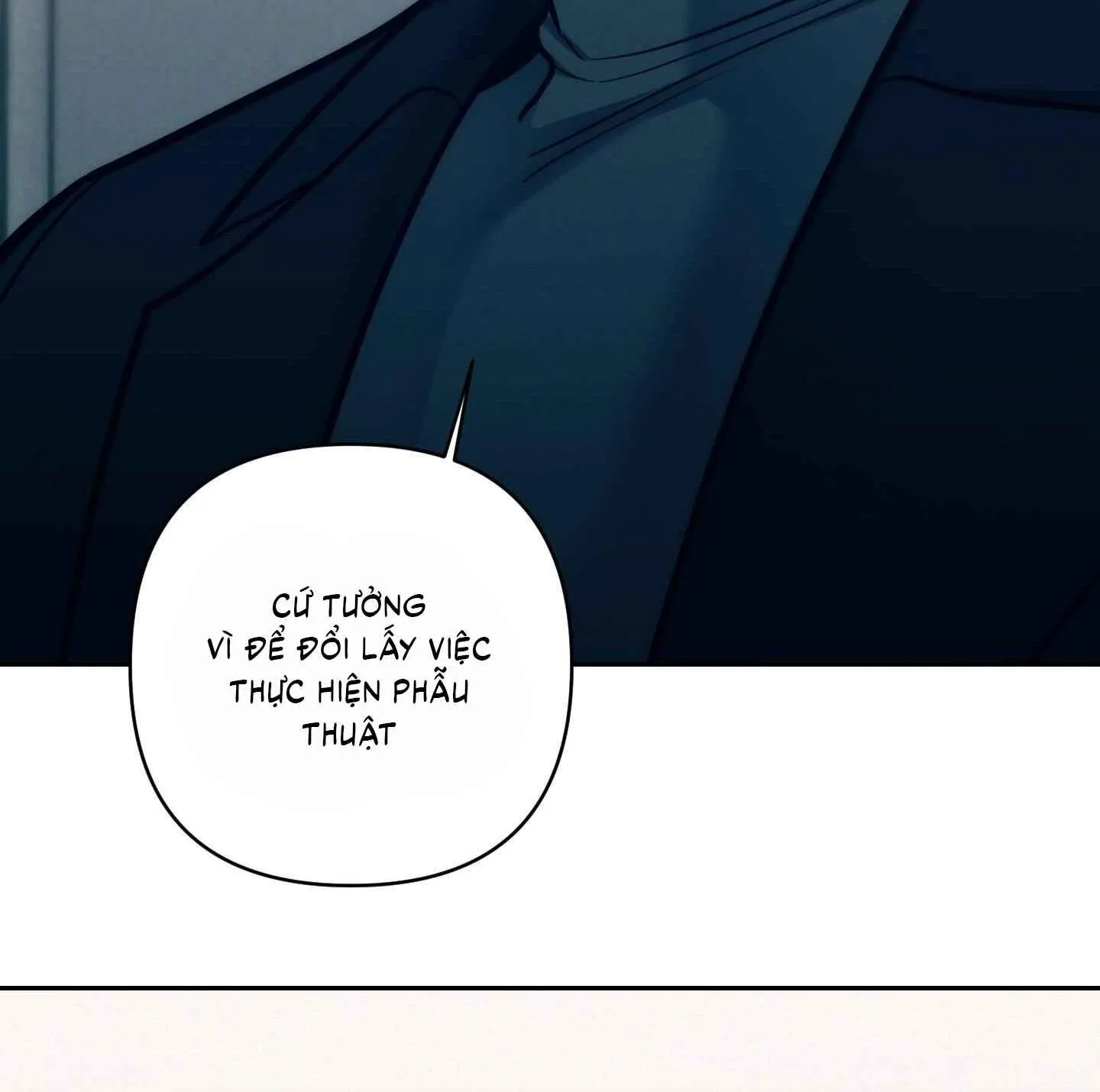 Stigma Chapter 43 Trang 74