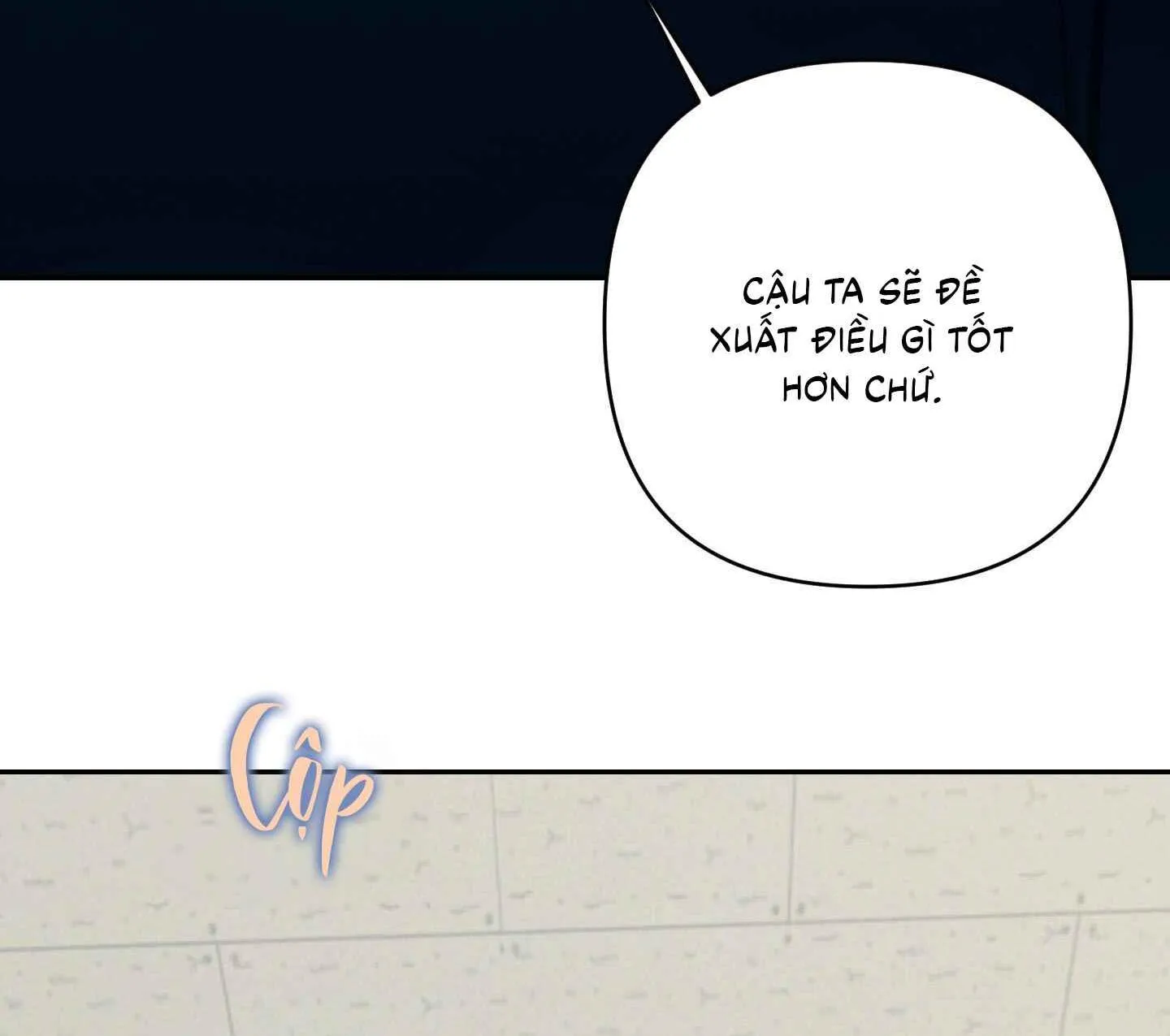 Stigma Chapter 43 Trang 76