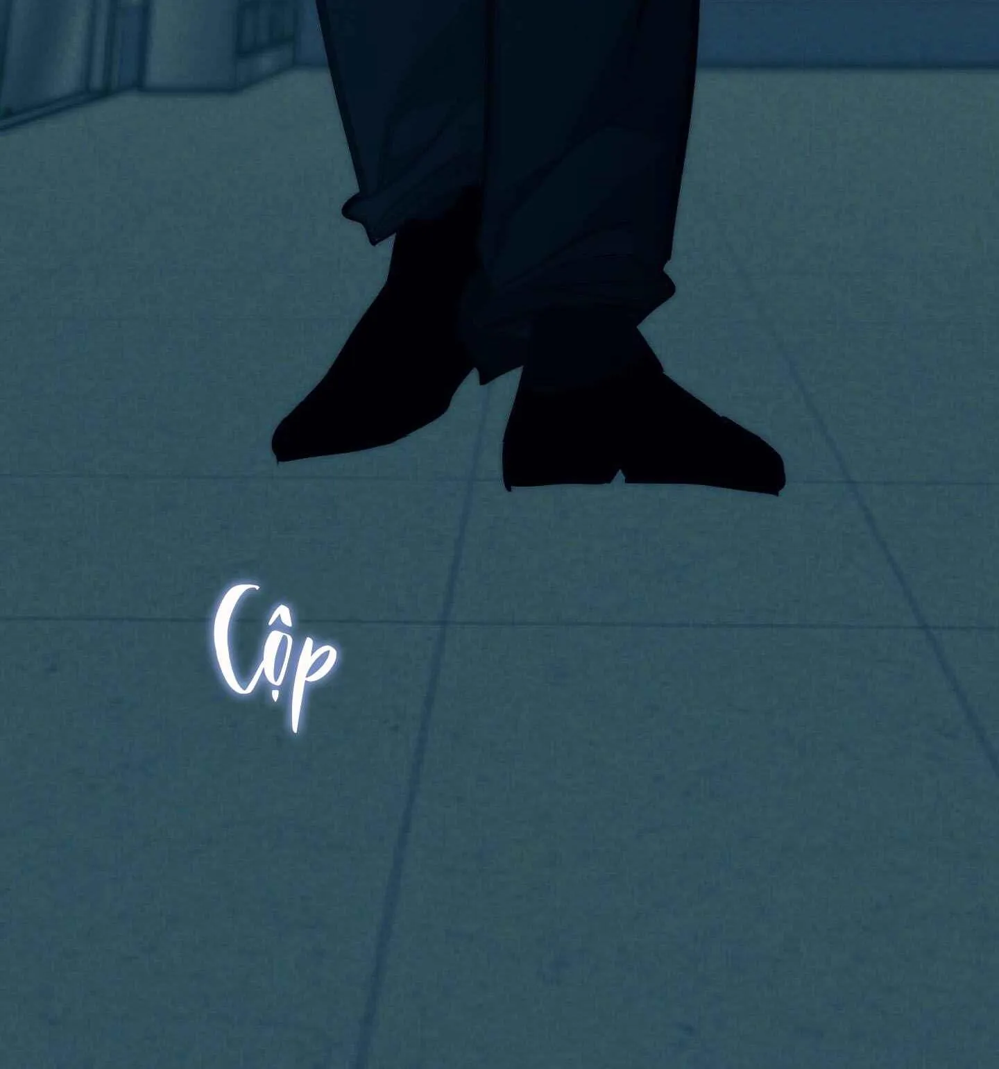 Stigma Chapter 43 Trang 78