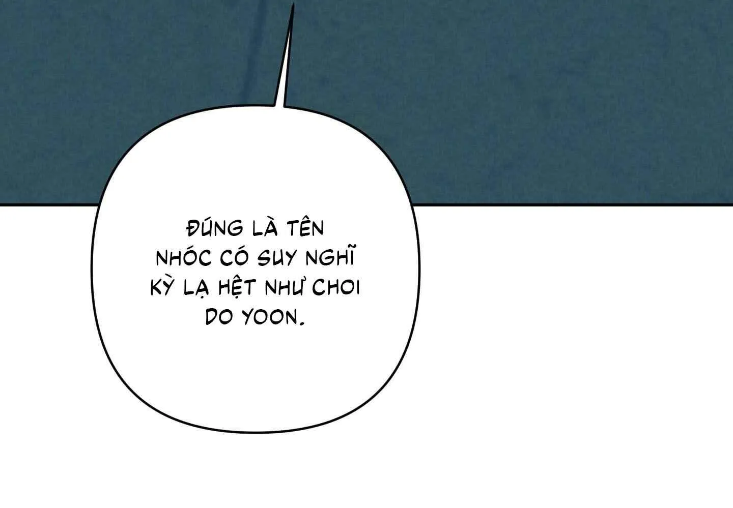 Stigma Chapter 43 Trang 79