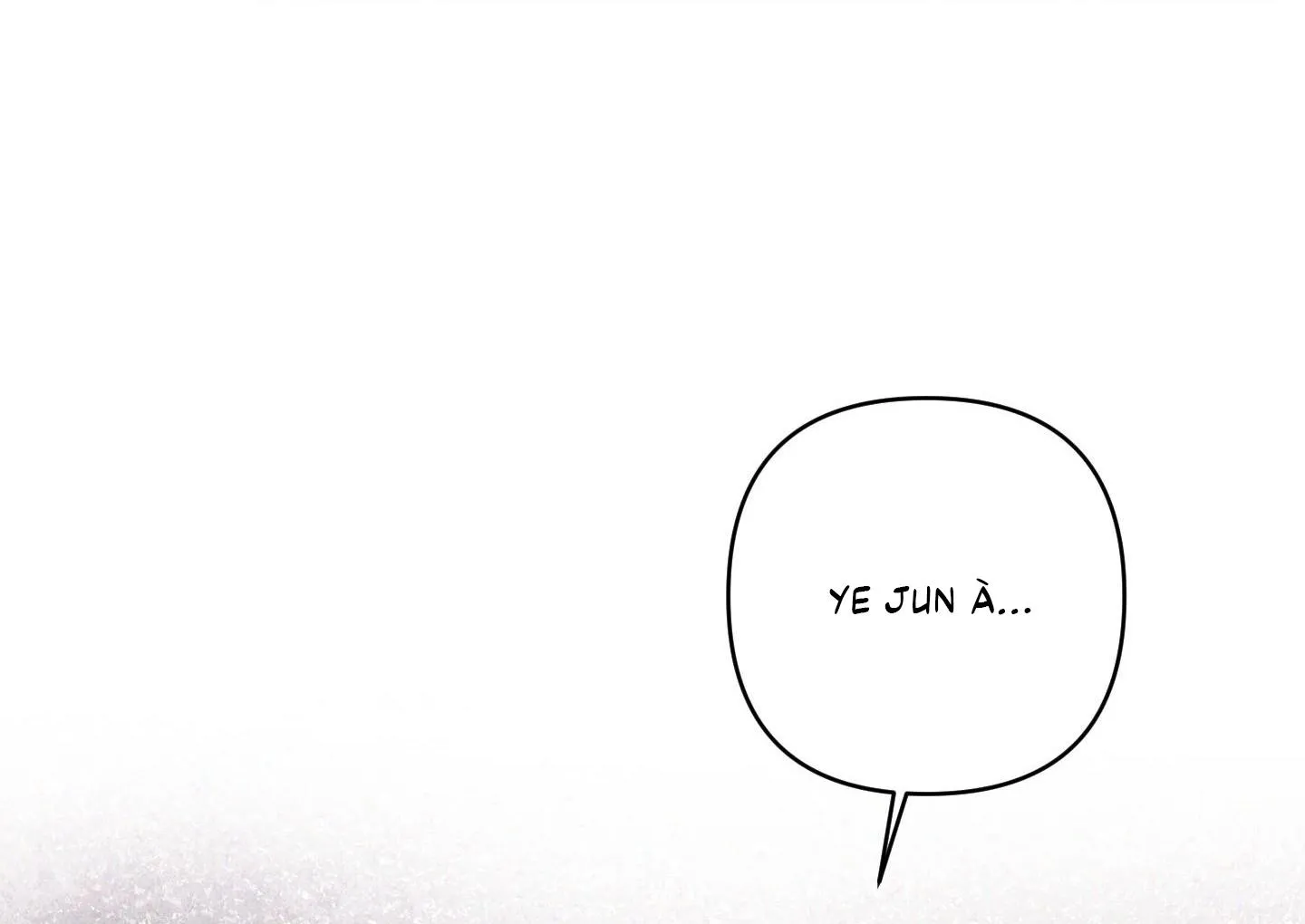 Stigma Chapter 44 Trang 8