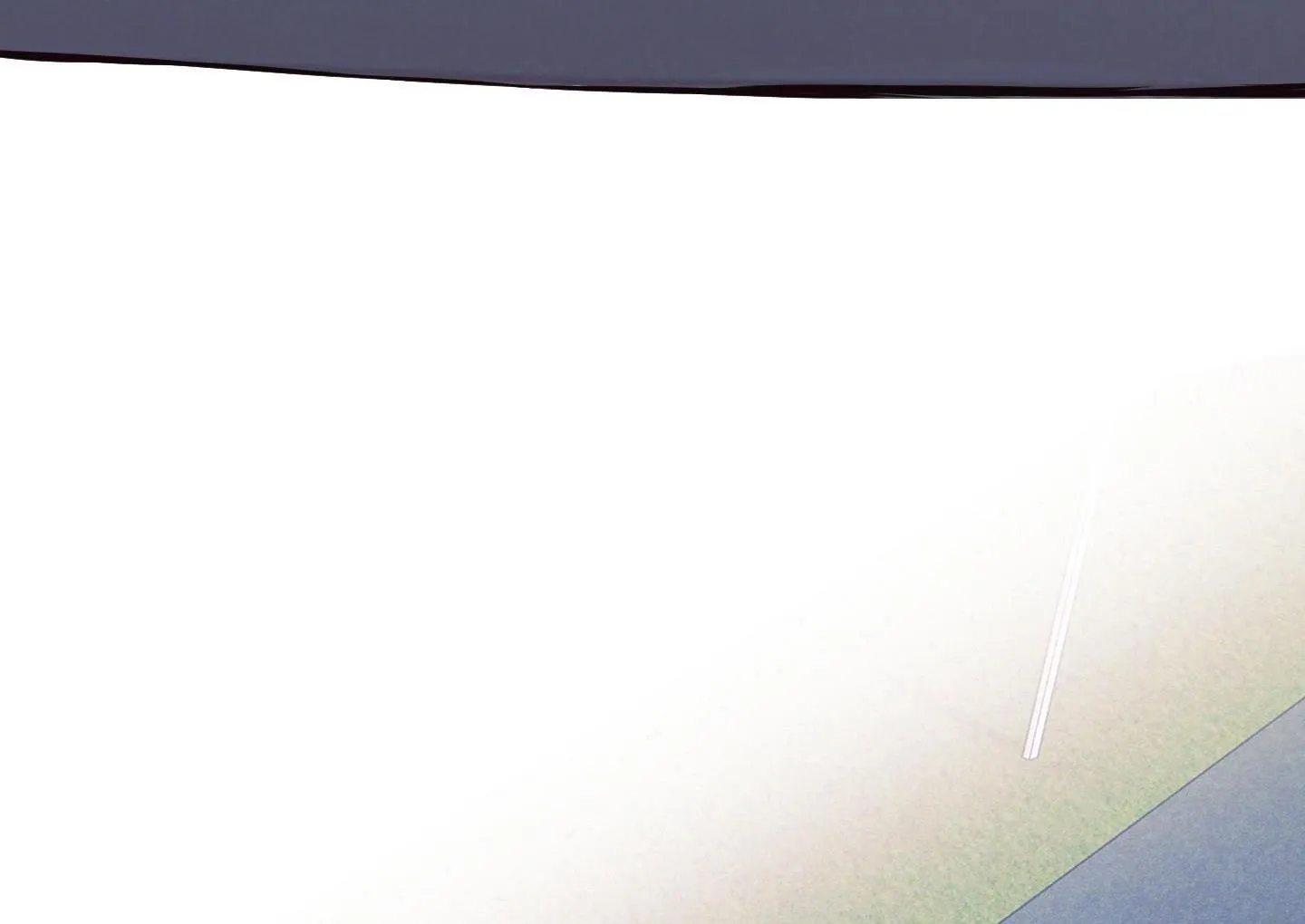 Stigma Chapter 44 Trang 22