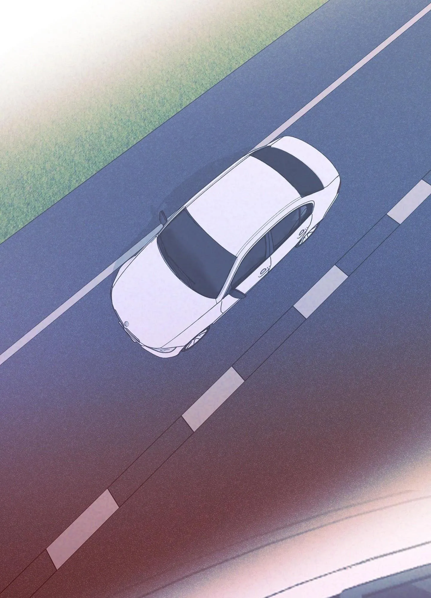 Stigma Chapter 44 Trang 23