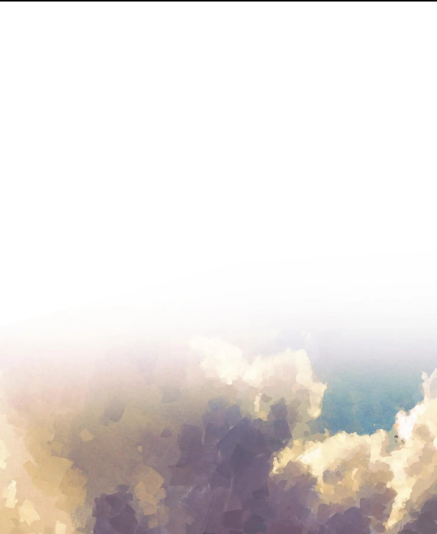 Stigma Chapter 44 Trang 29