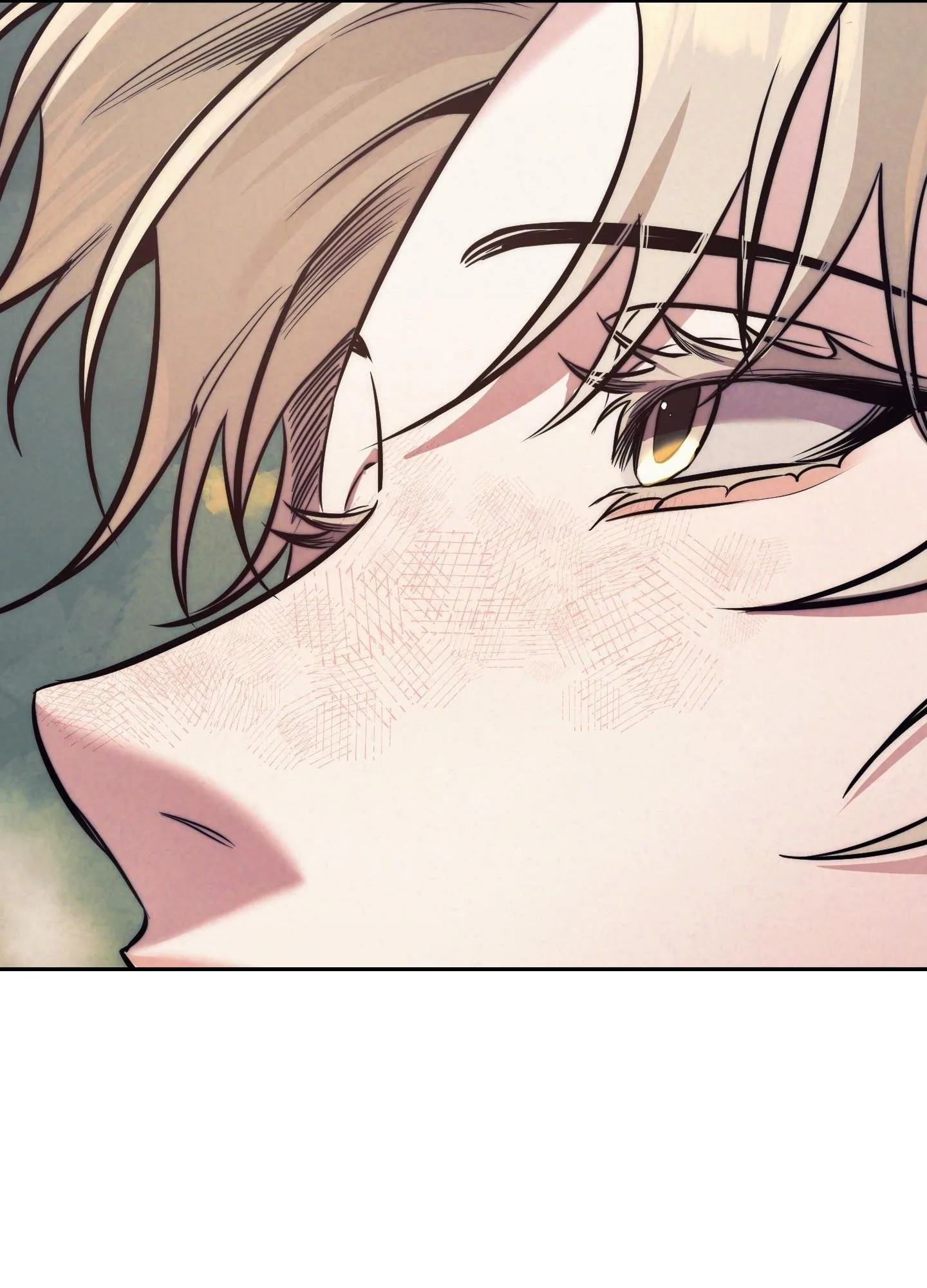 Stigma Chapter 44 Trang 33