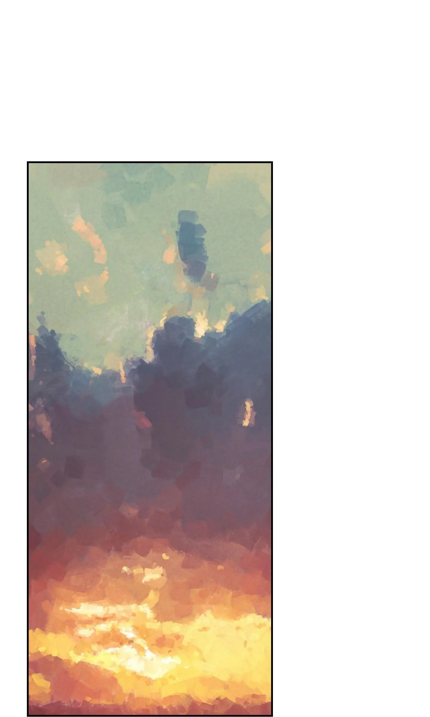 Stigma Chapter 44 Trang 34