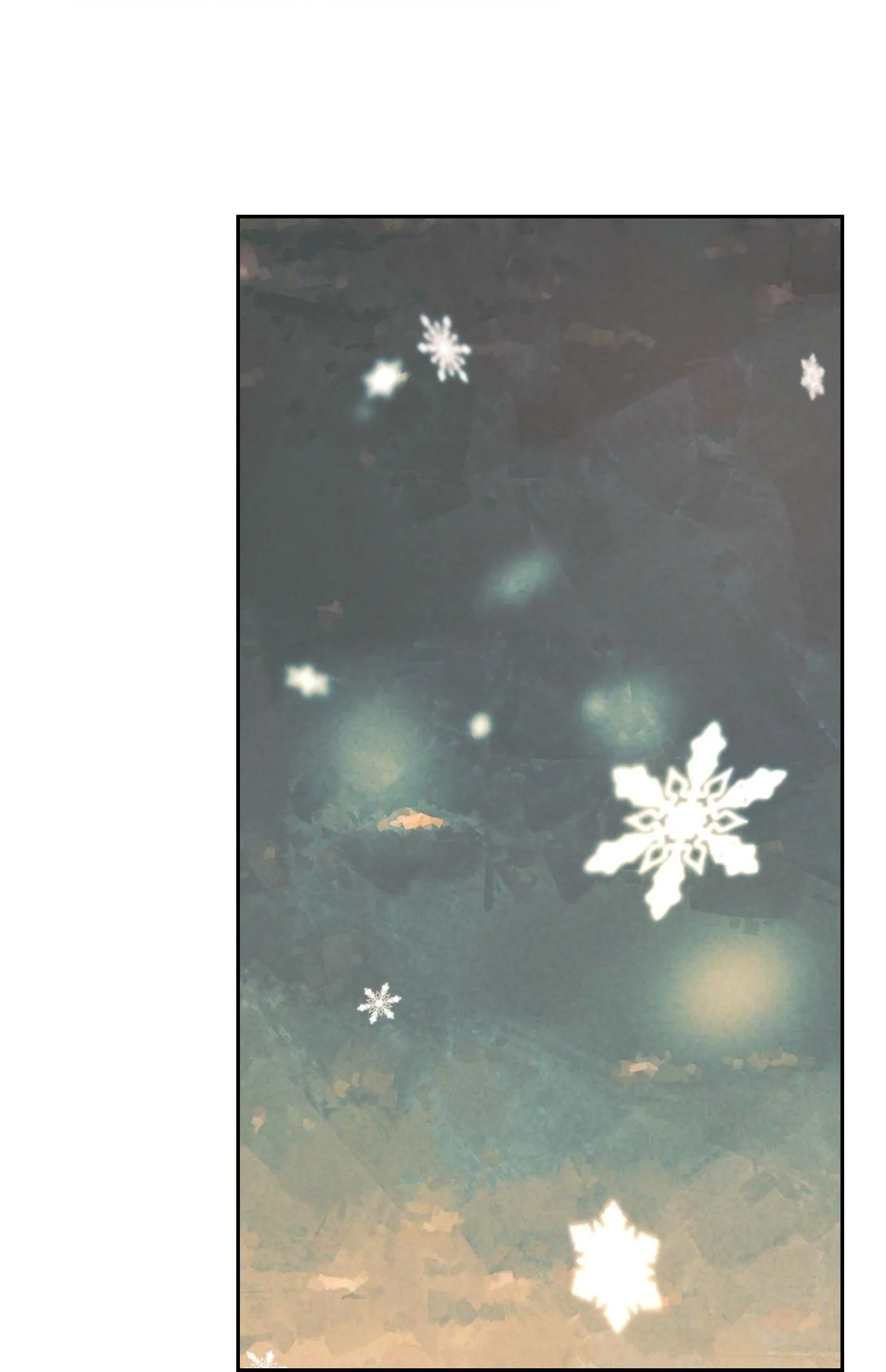 Stigma Chapter 44 Trang 35