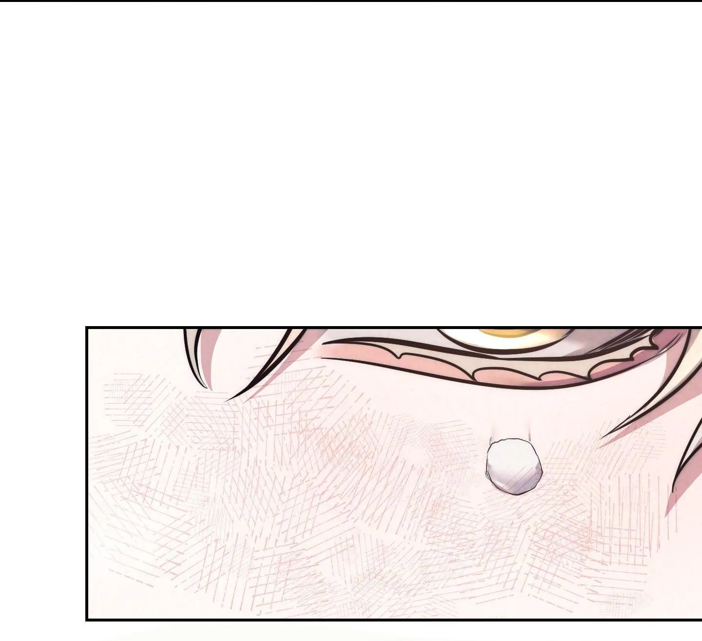 Stigma Chapter 44 Trang 37