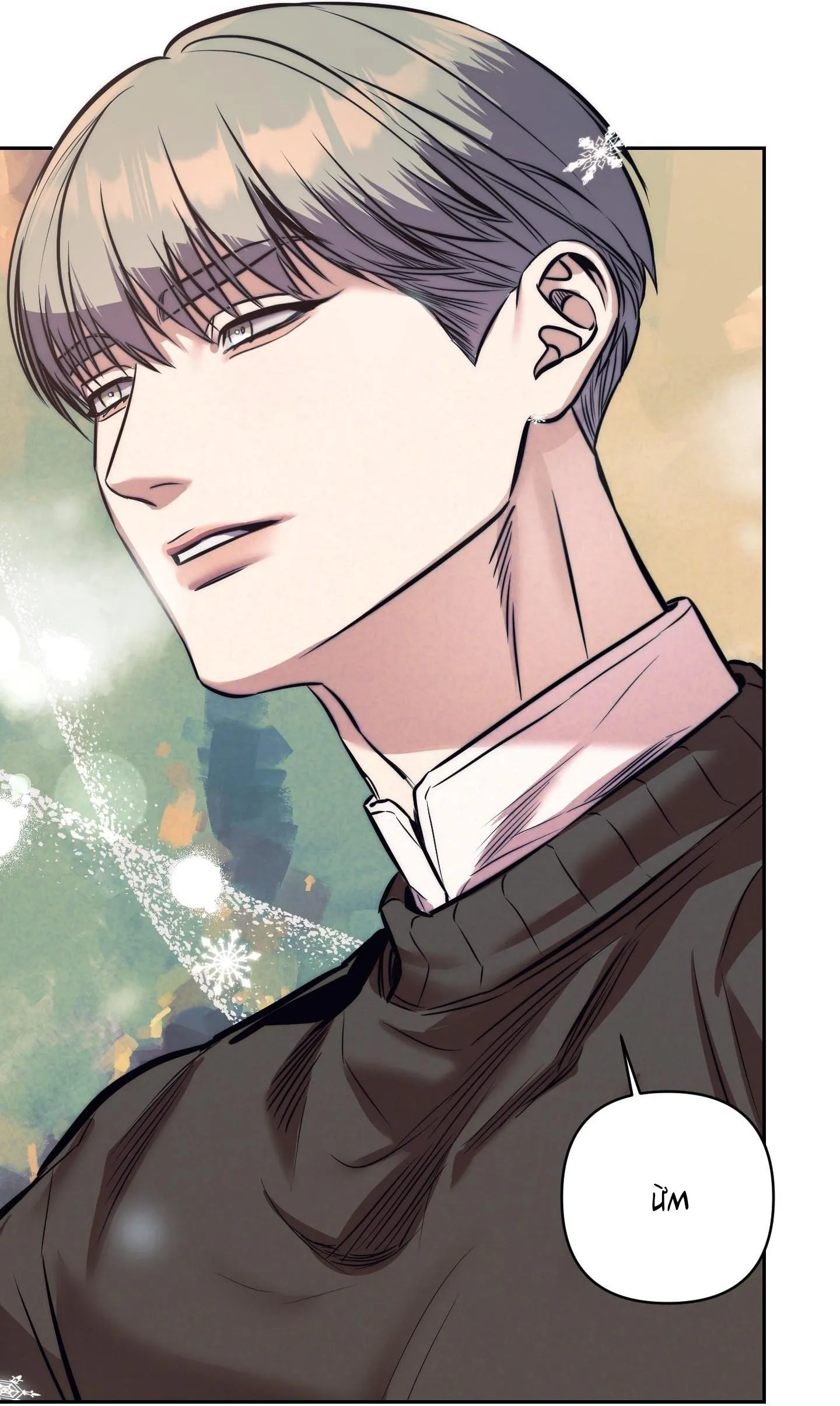 Stigma Chapter 44 Trang 40