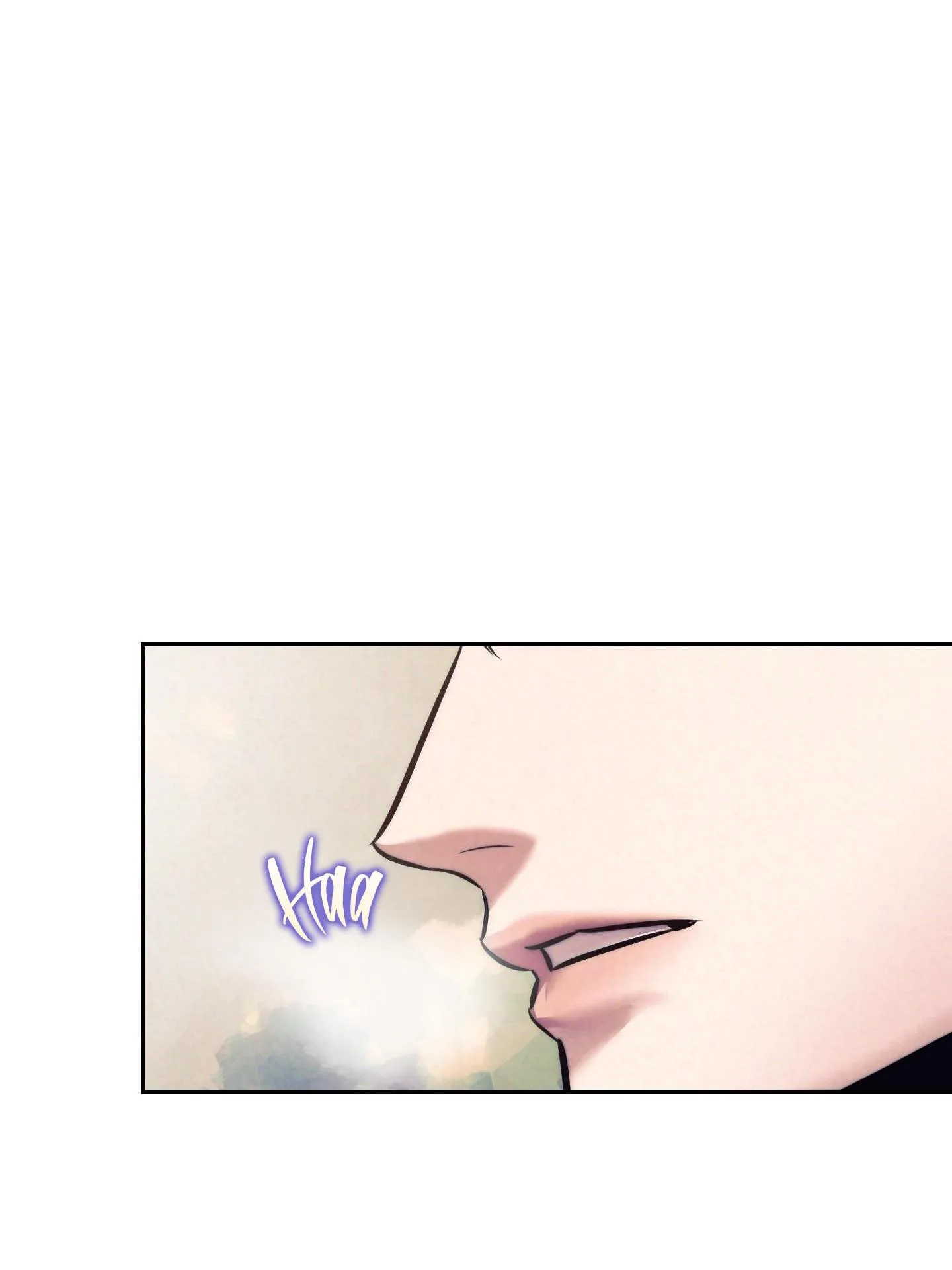 Stigma Chapter 44 Trang 42