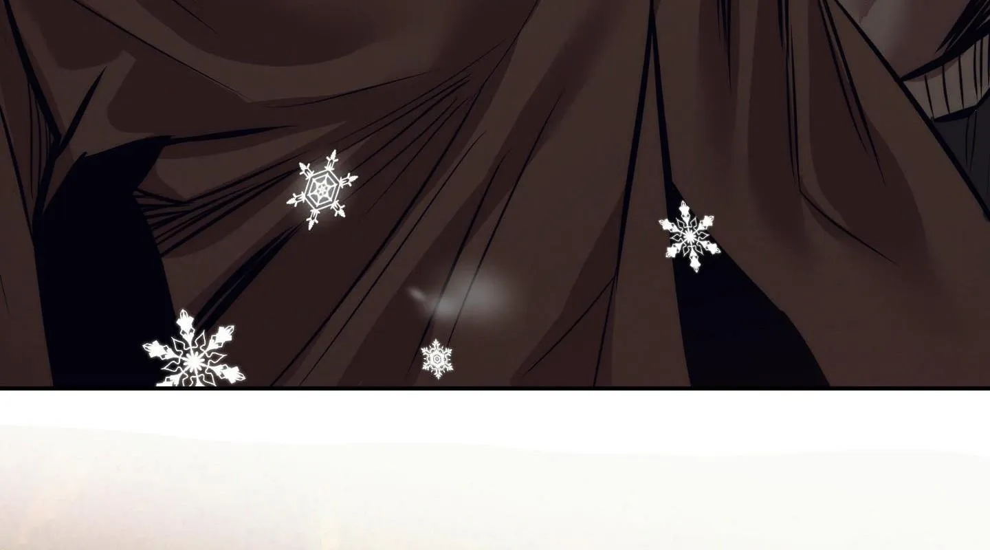 Stigma Chapter 44 Trang 44