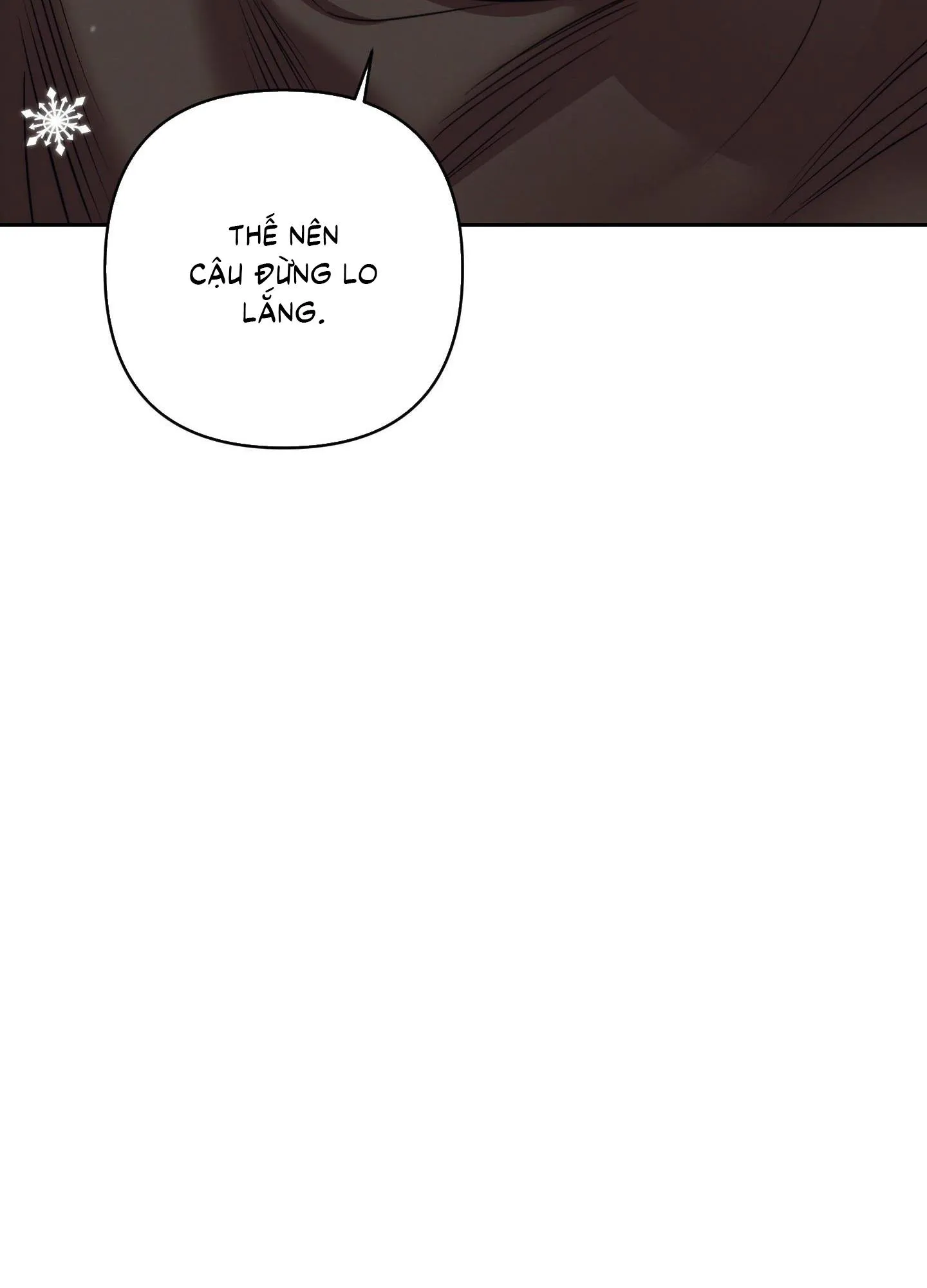 Stigma Chapter 44 Trang 47