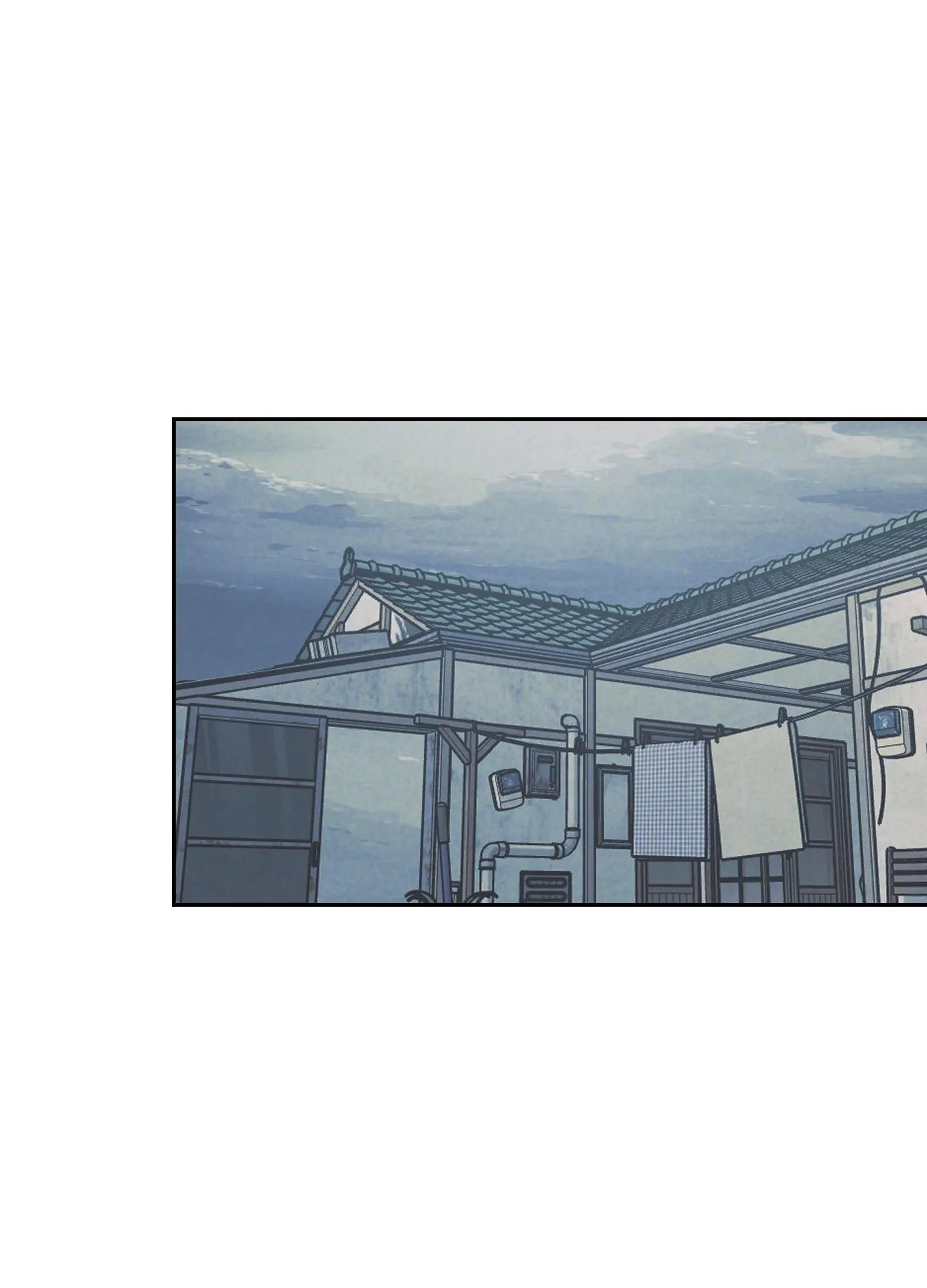 Stigma Chapter 44 Trang 49