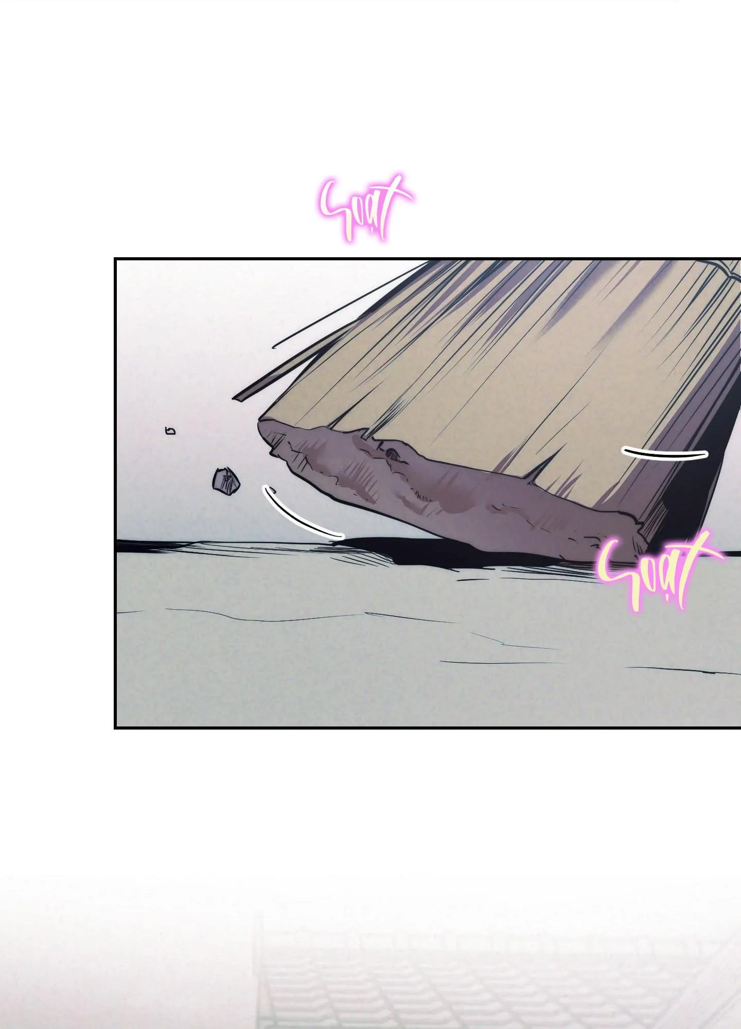 Stigma Chapter 44 Trang 51