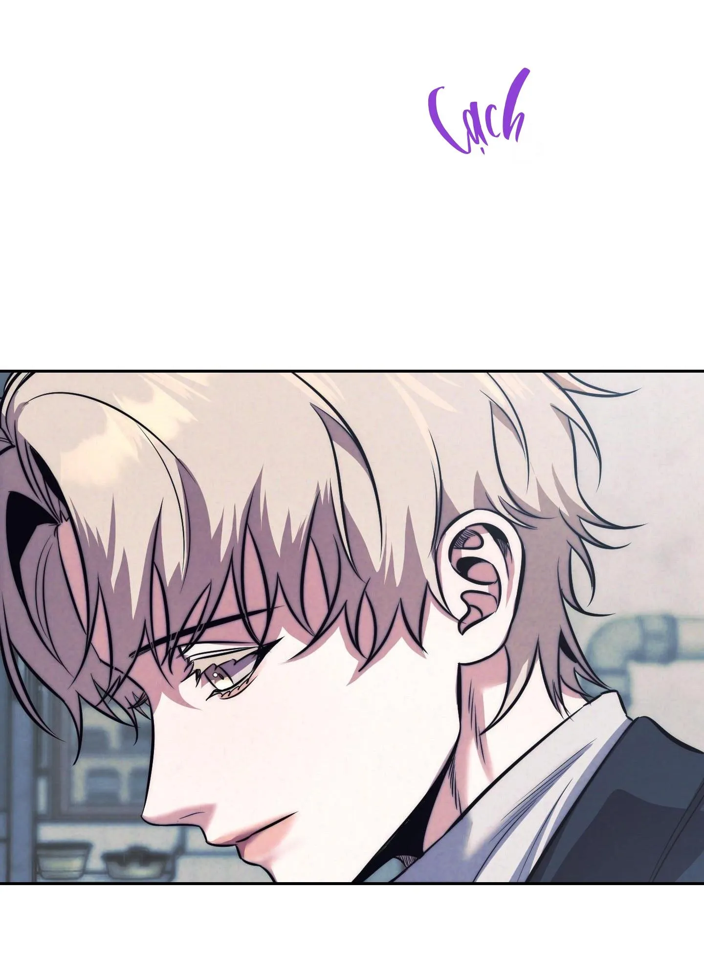 Stigma Chapter 44 Trang 53